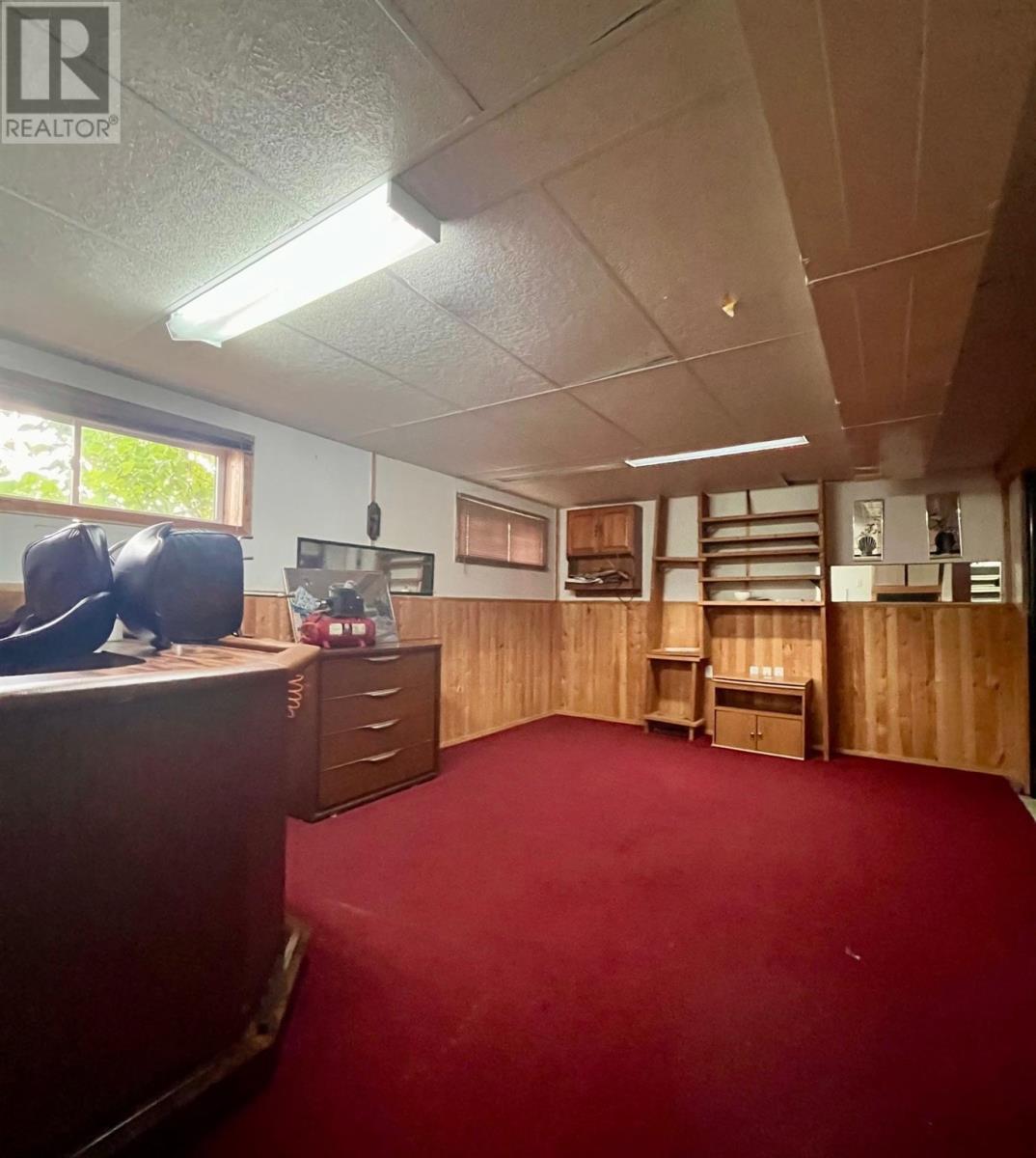 113 Court St Property Photo 18