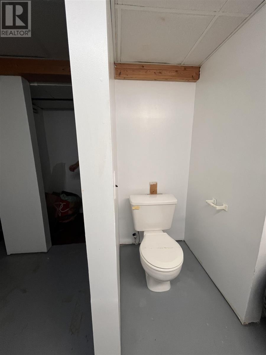 113 Court St Property Photo 20