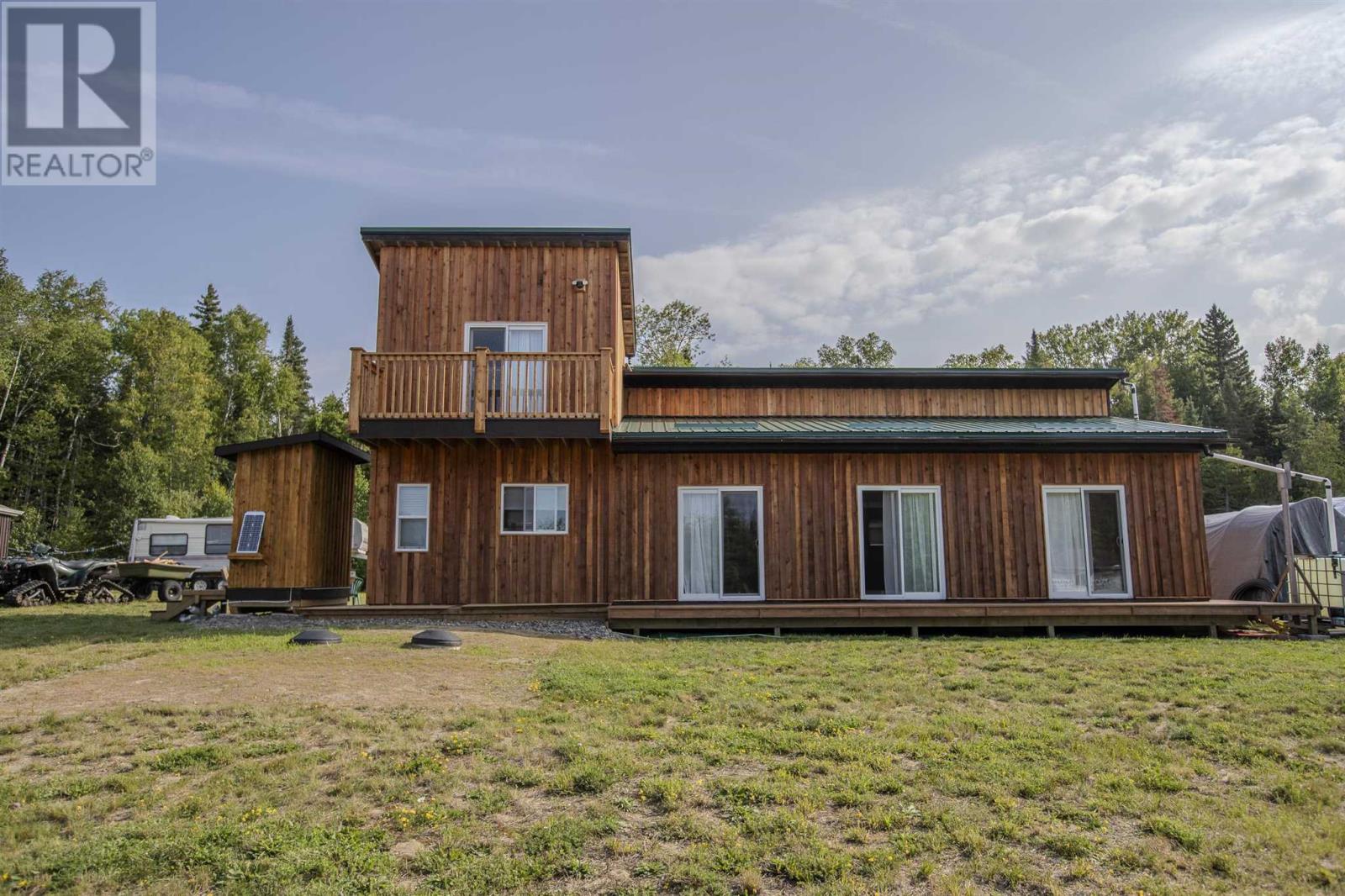 00 Athelstane Lake Rd Property Photo 1