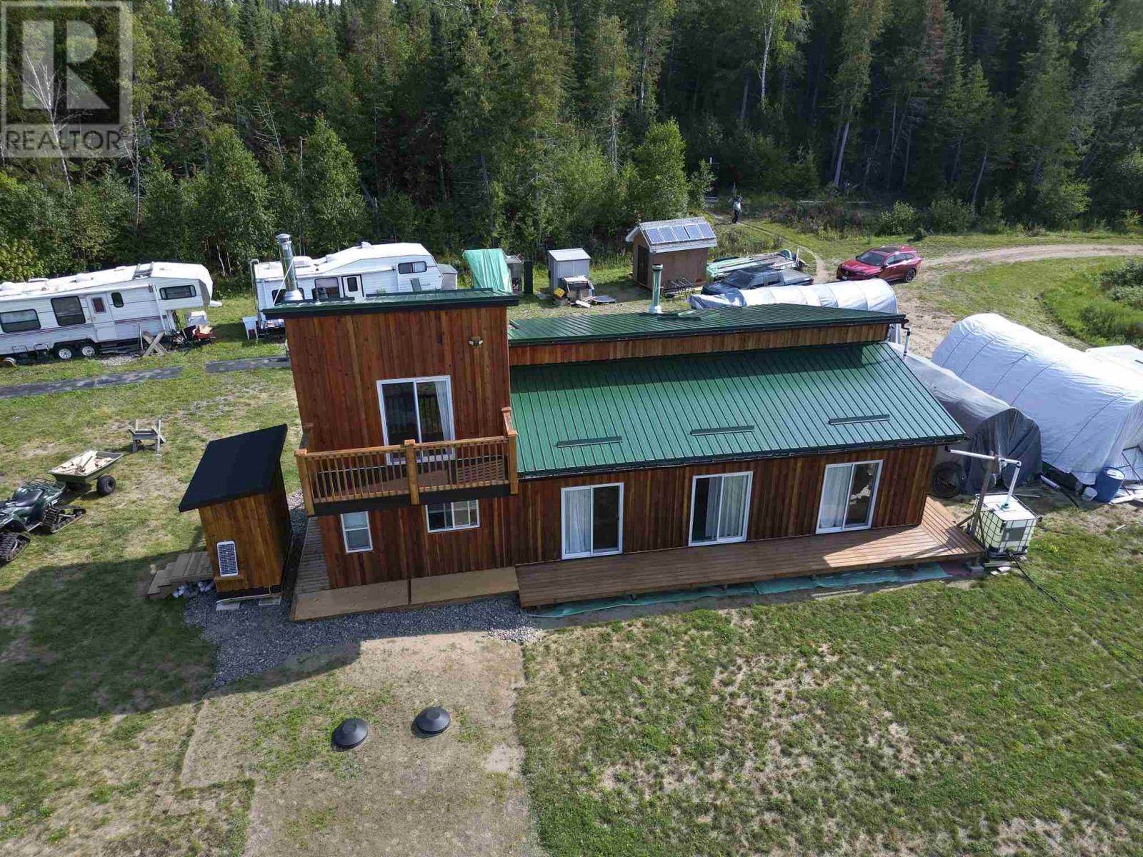 00 Athelstane Lake Rd Property Photo 2