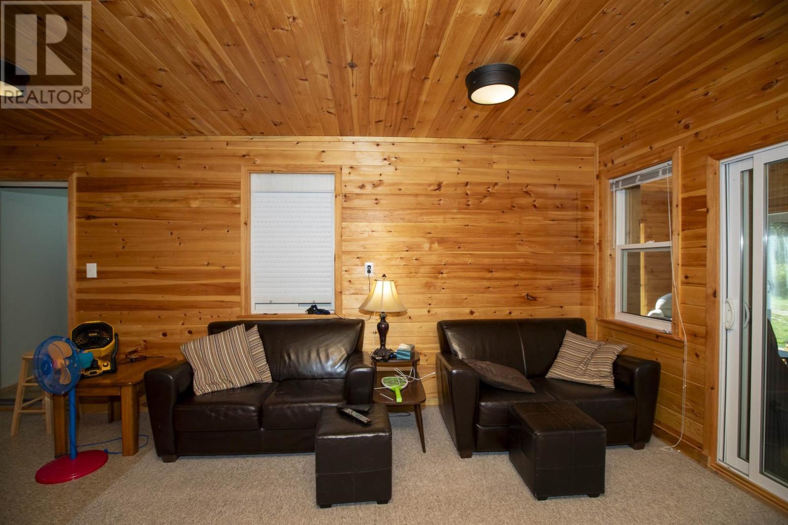 00 Athelstane Lake Rd Property Photo 5