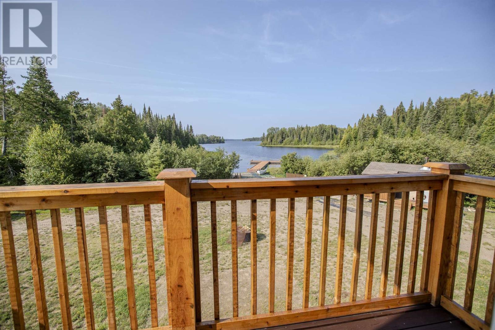 00 Athelstane Lake Rd Property Photo 17