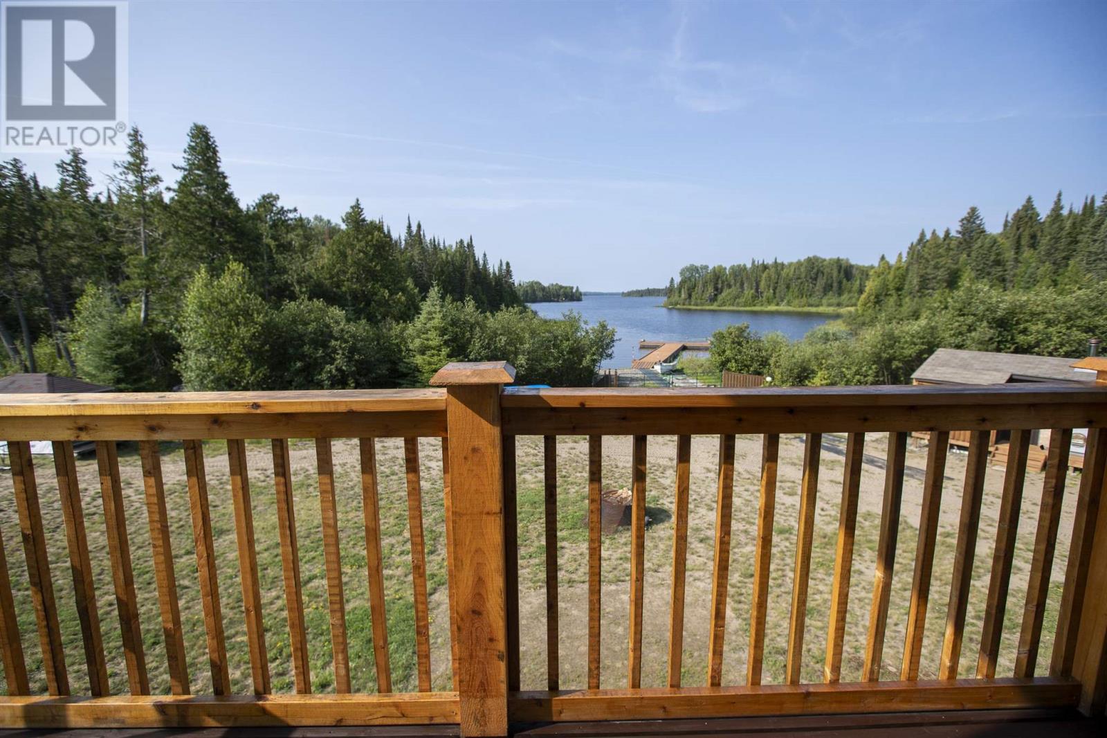 00 Athelstane Lake Rd Property Photo 18