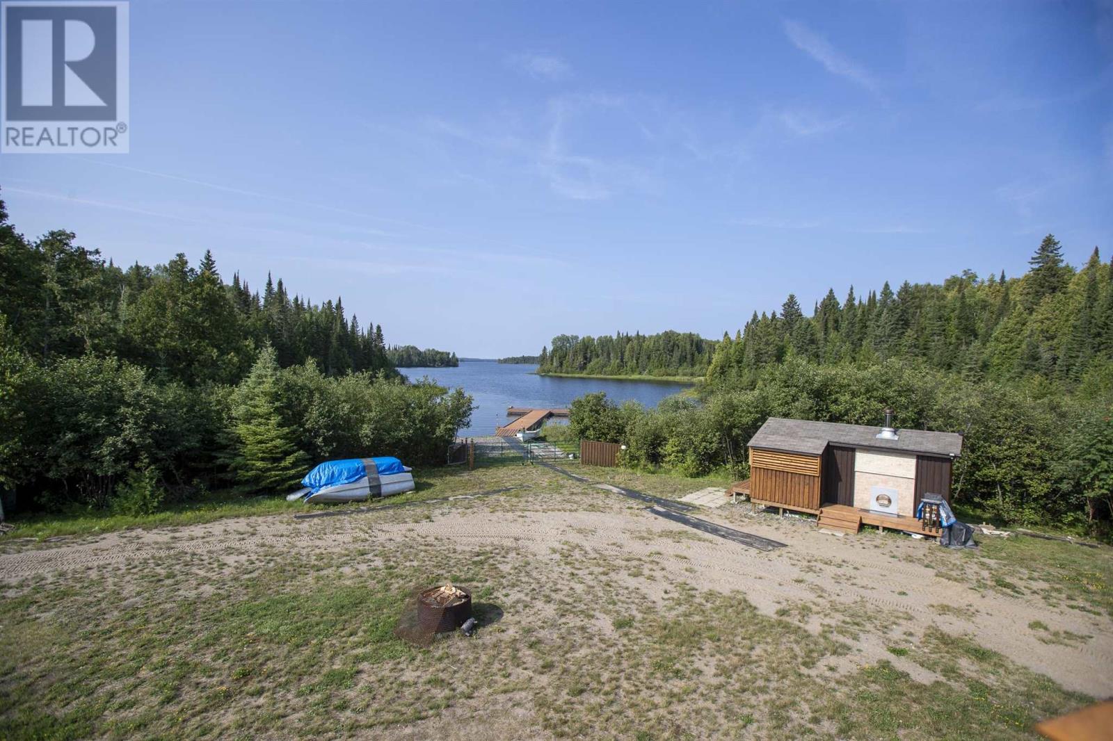00 Athelstane Lake Rd Property Photo 21