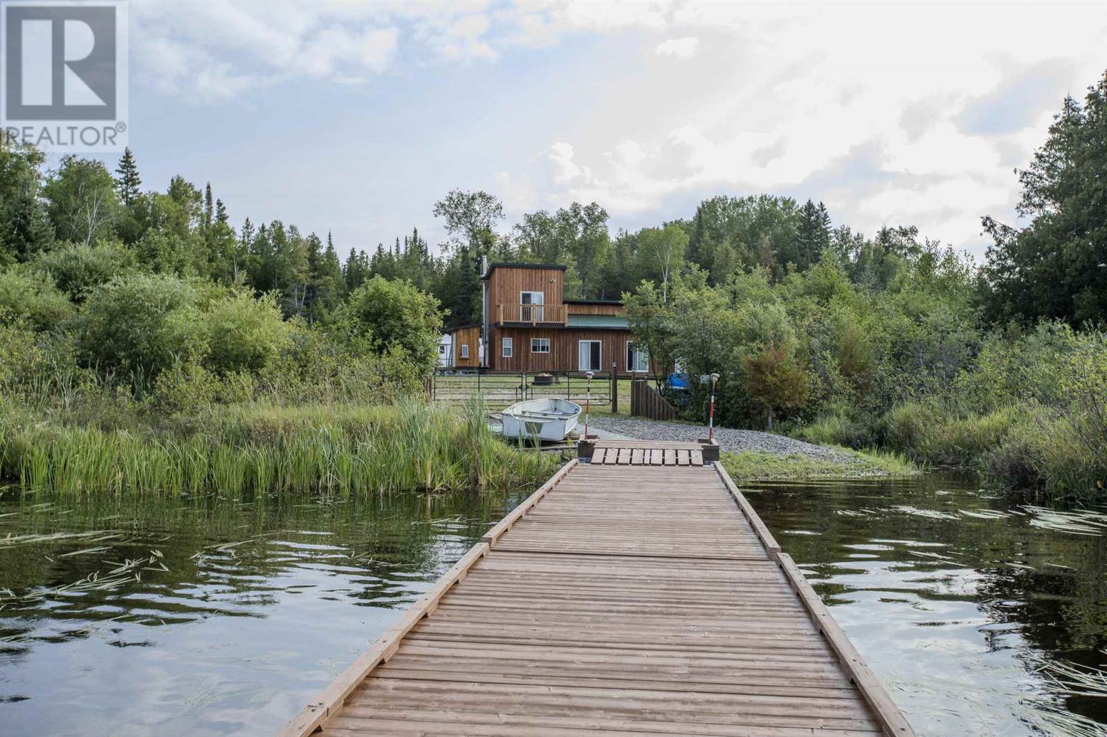 00 Athelstane Lake Rd Property Photo 22
