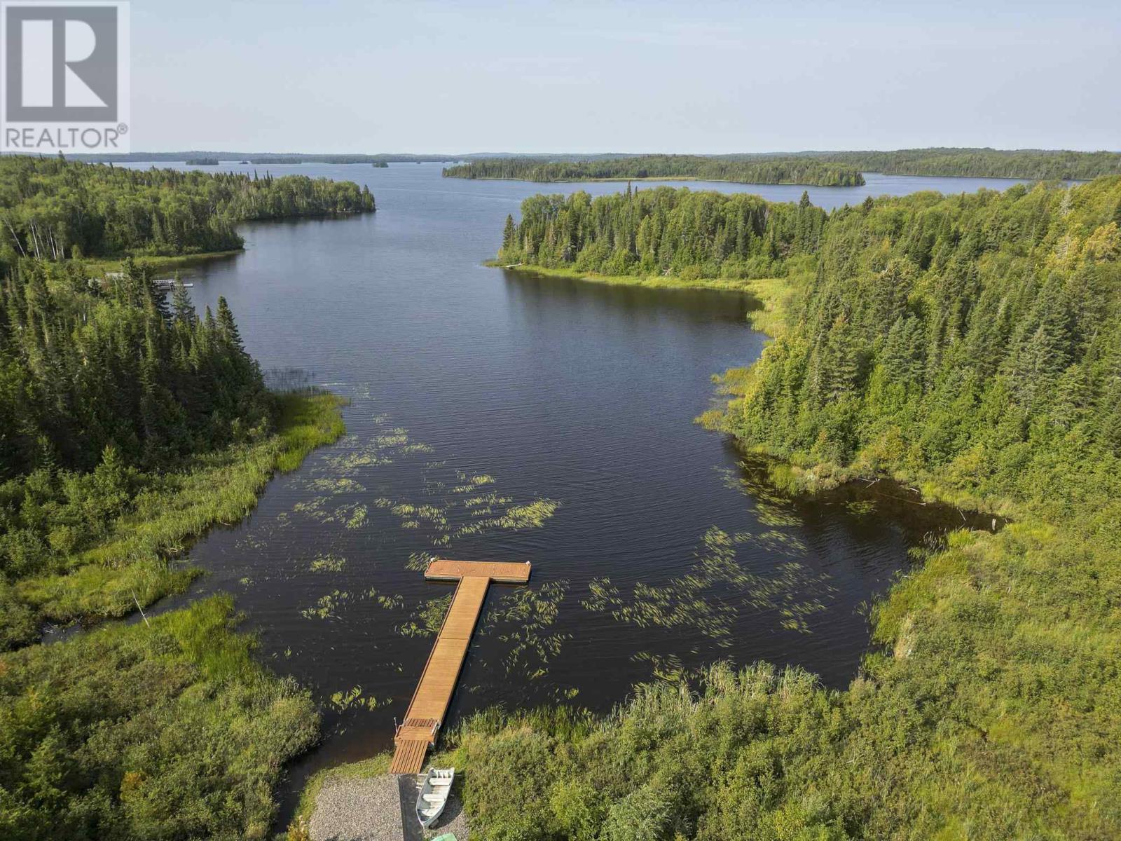 00 Athelstane Lake Rd Property Photo 26