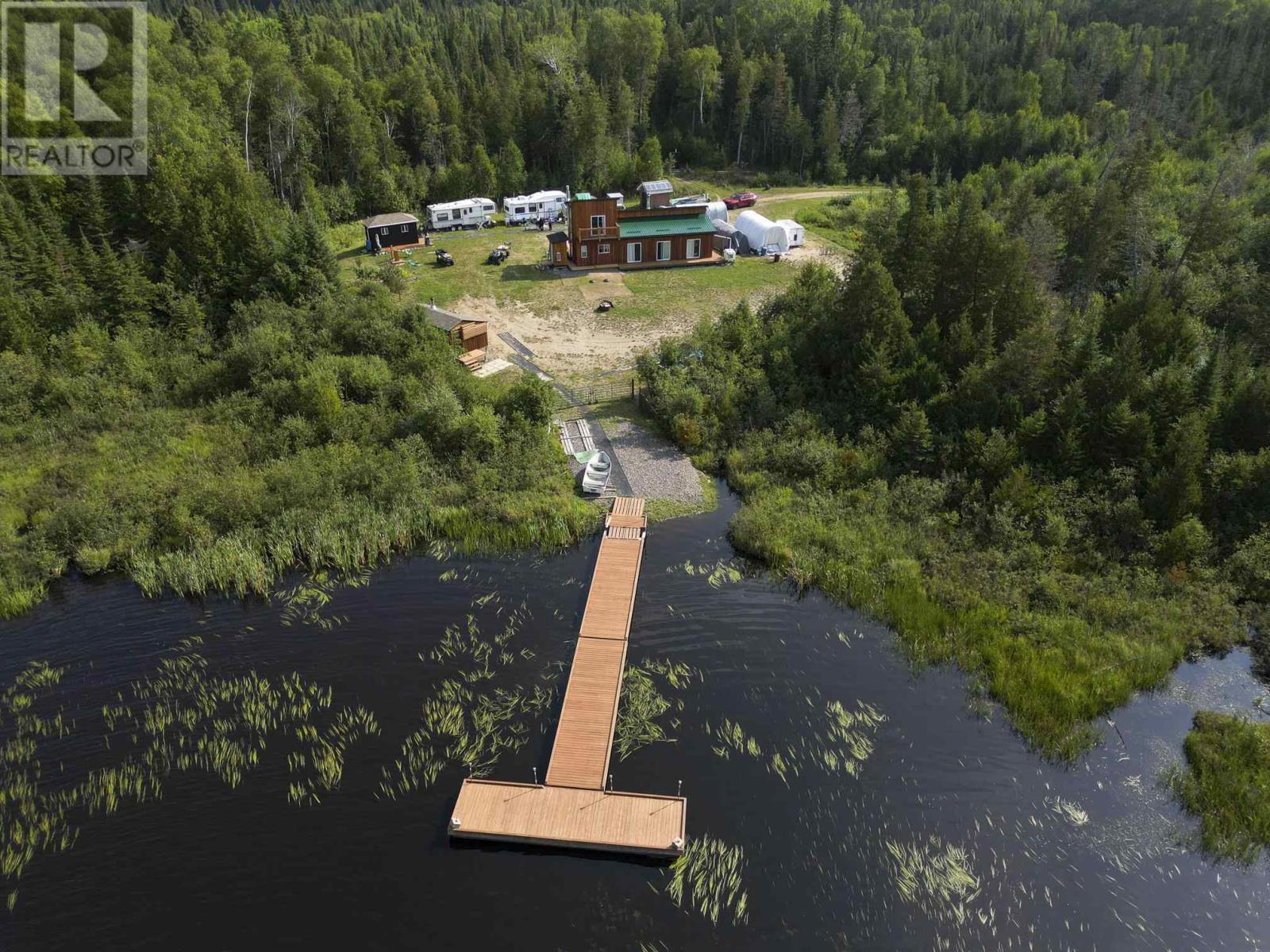 00 Athelstane Lake Rd Property Photo 28