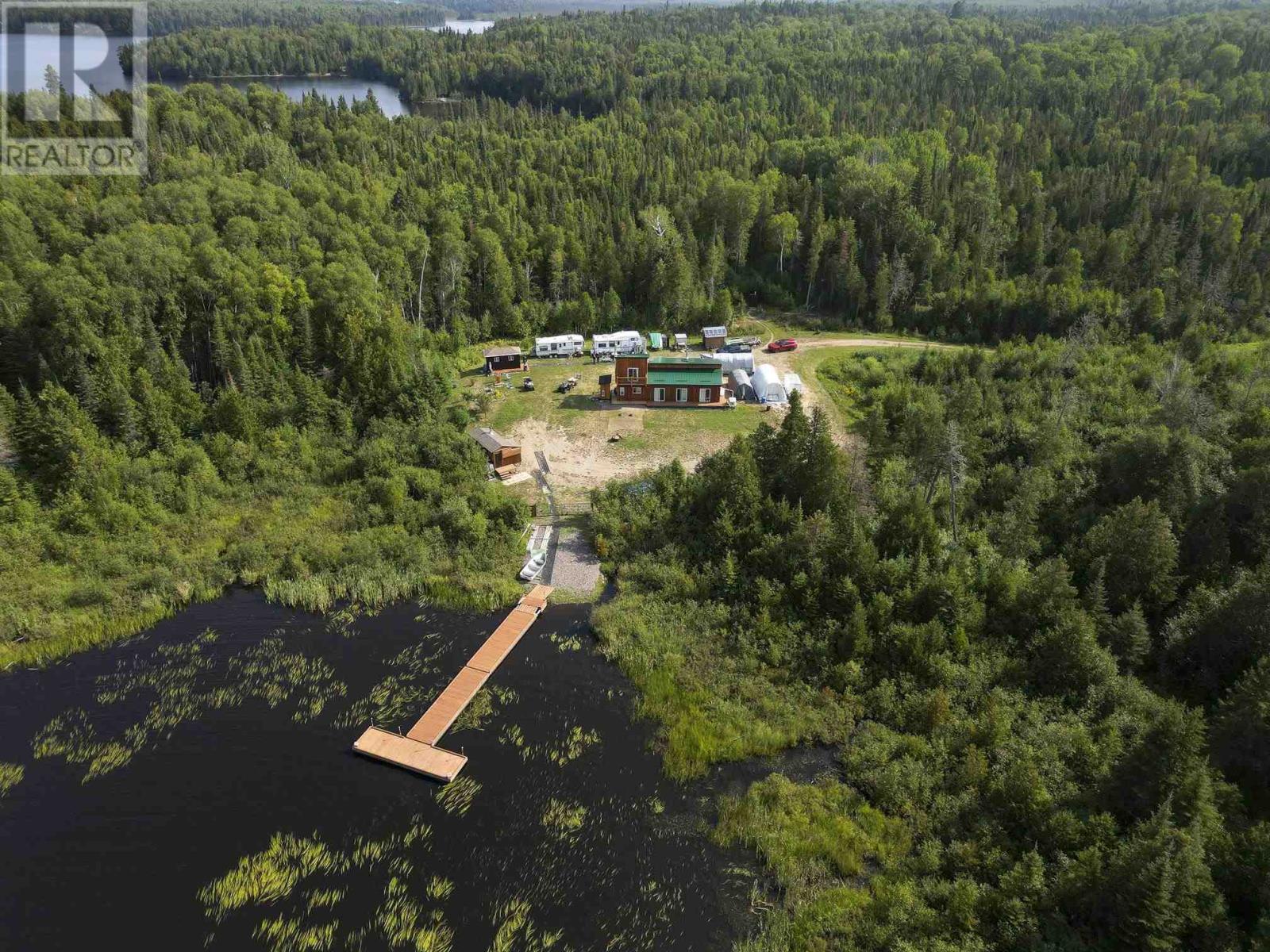 00 Athelstane Lake Rd Property Photo 29