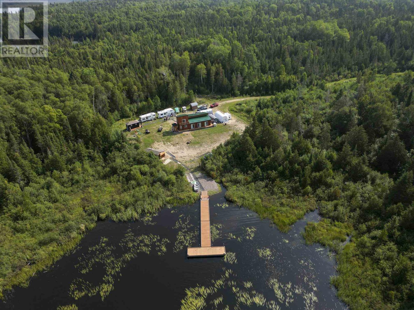 00 Athelstane Lake Rd Property Photo 30