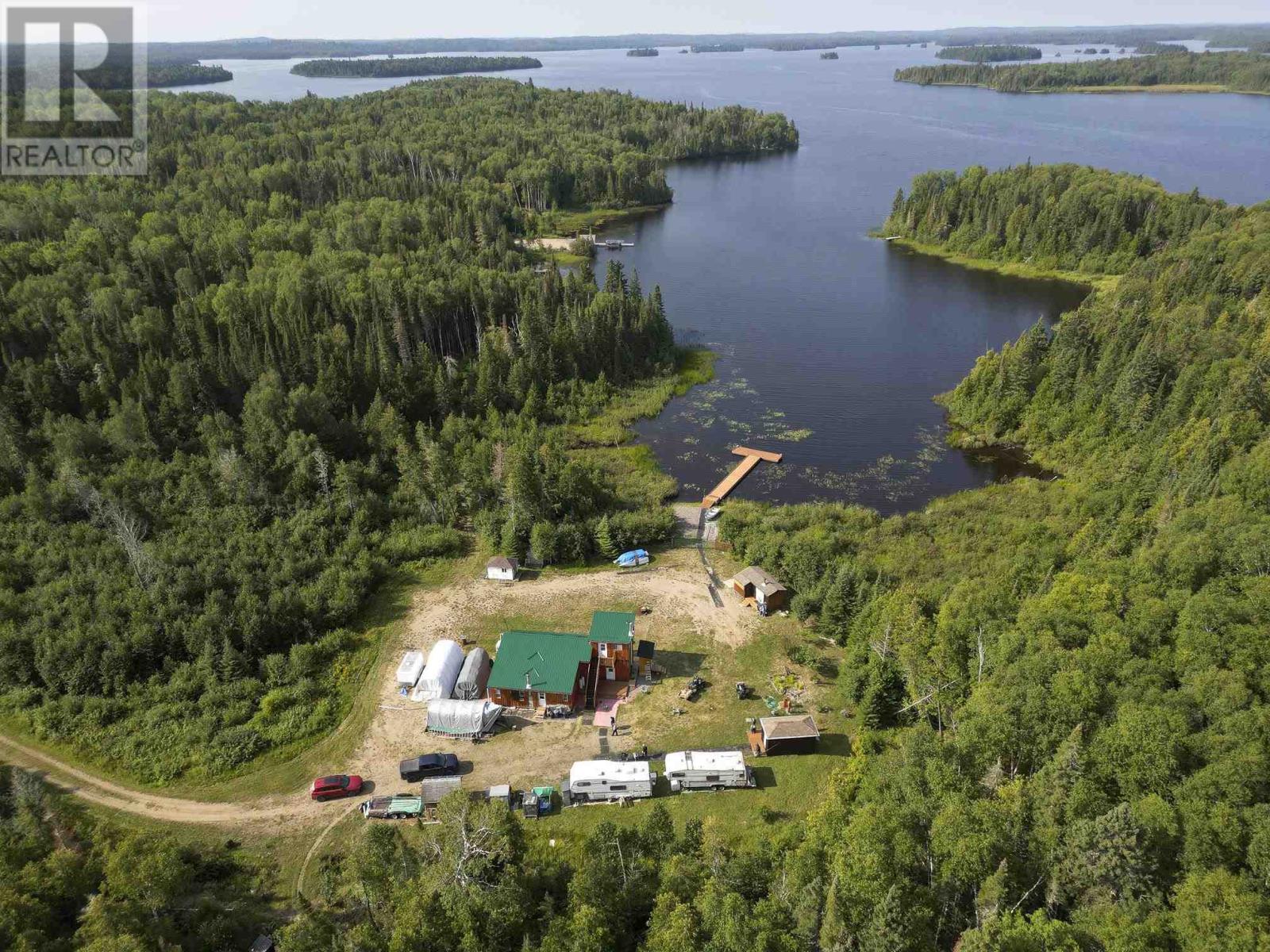 00 Athelstane Lake Rd Property Photo 32