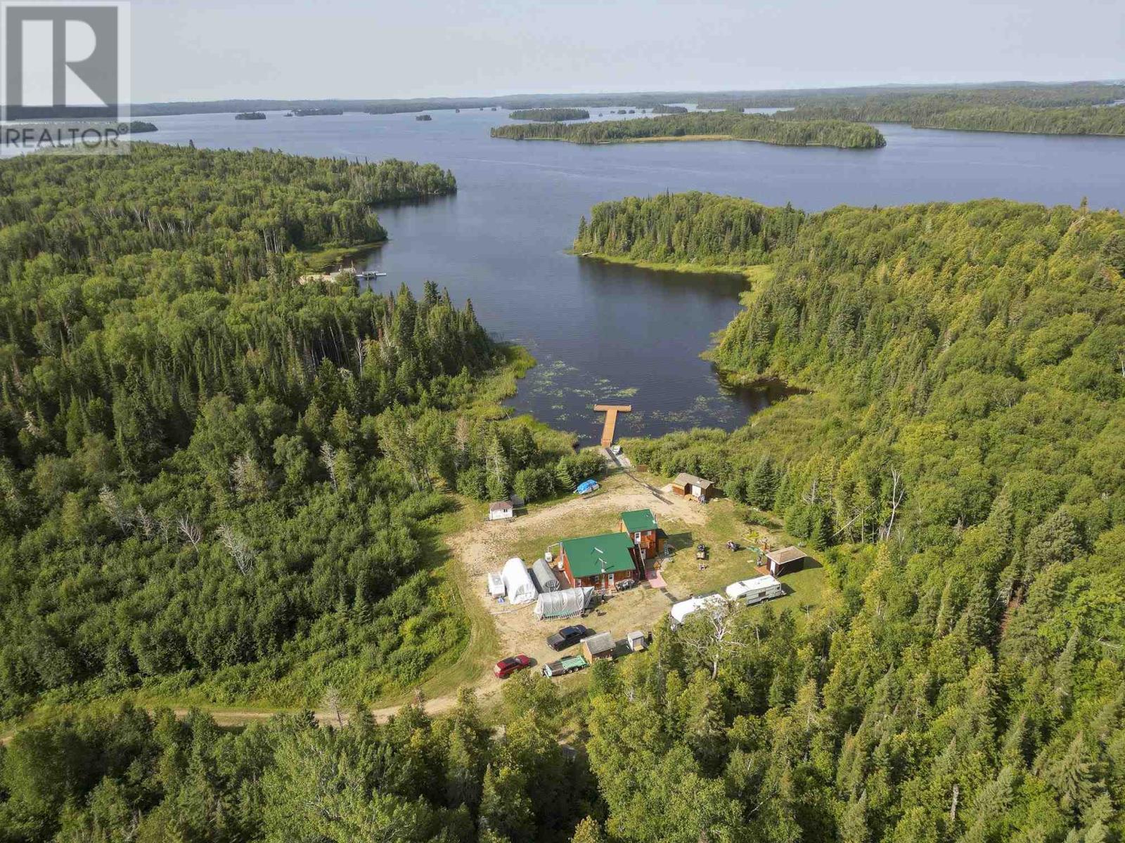 00 Athelstane Lake Rd Property Photo 33