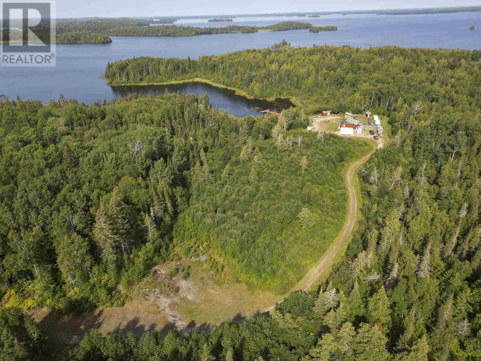00 Athelstane Lake Rd Property Photo 36