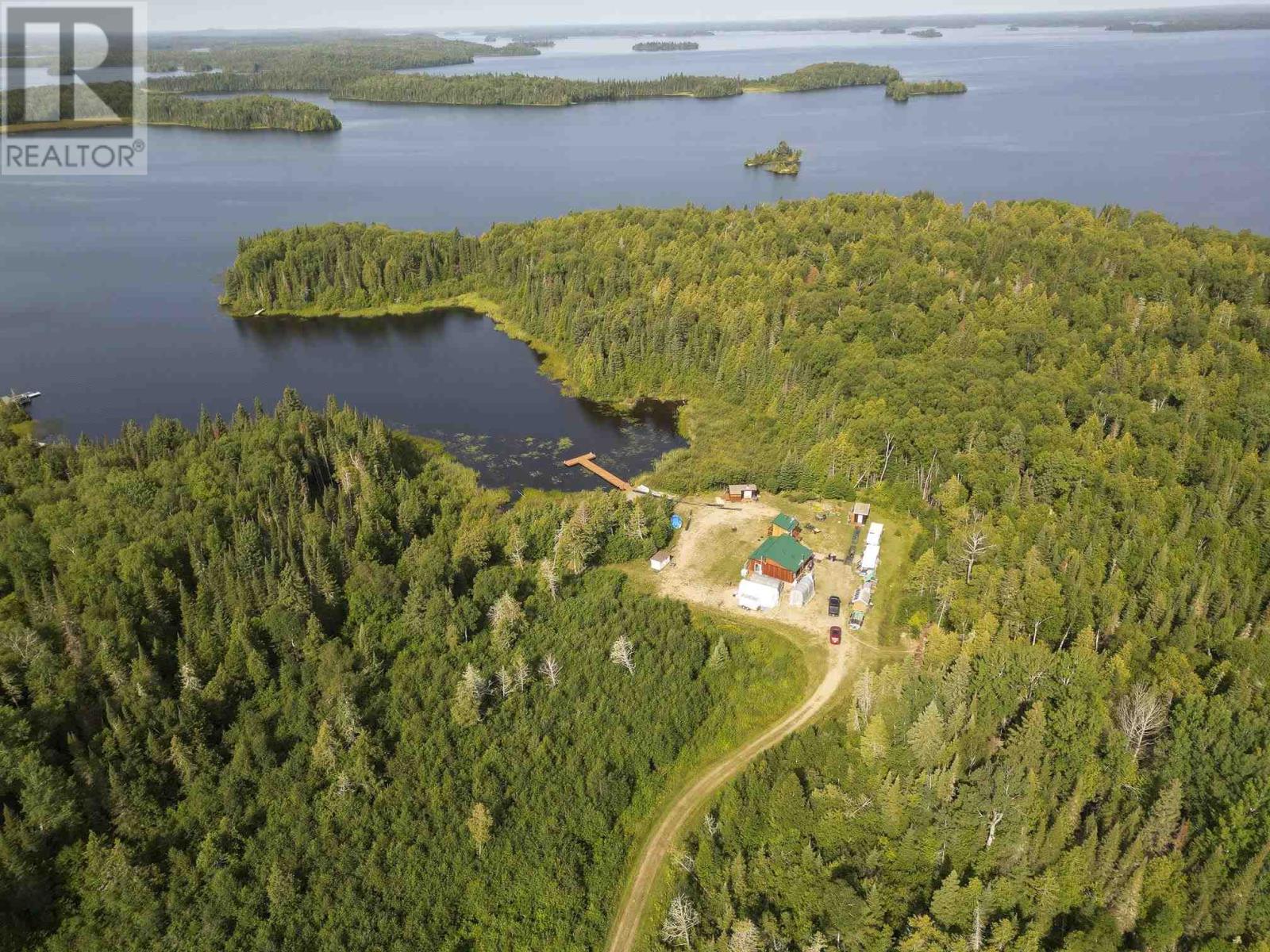 00 Athelstane Lake Rd Property Photo 37