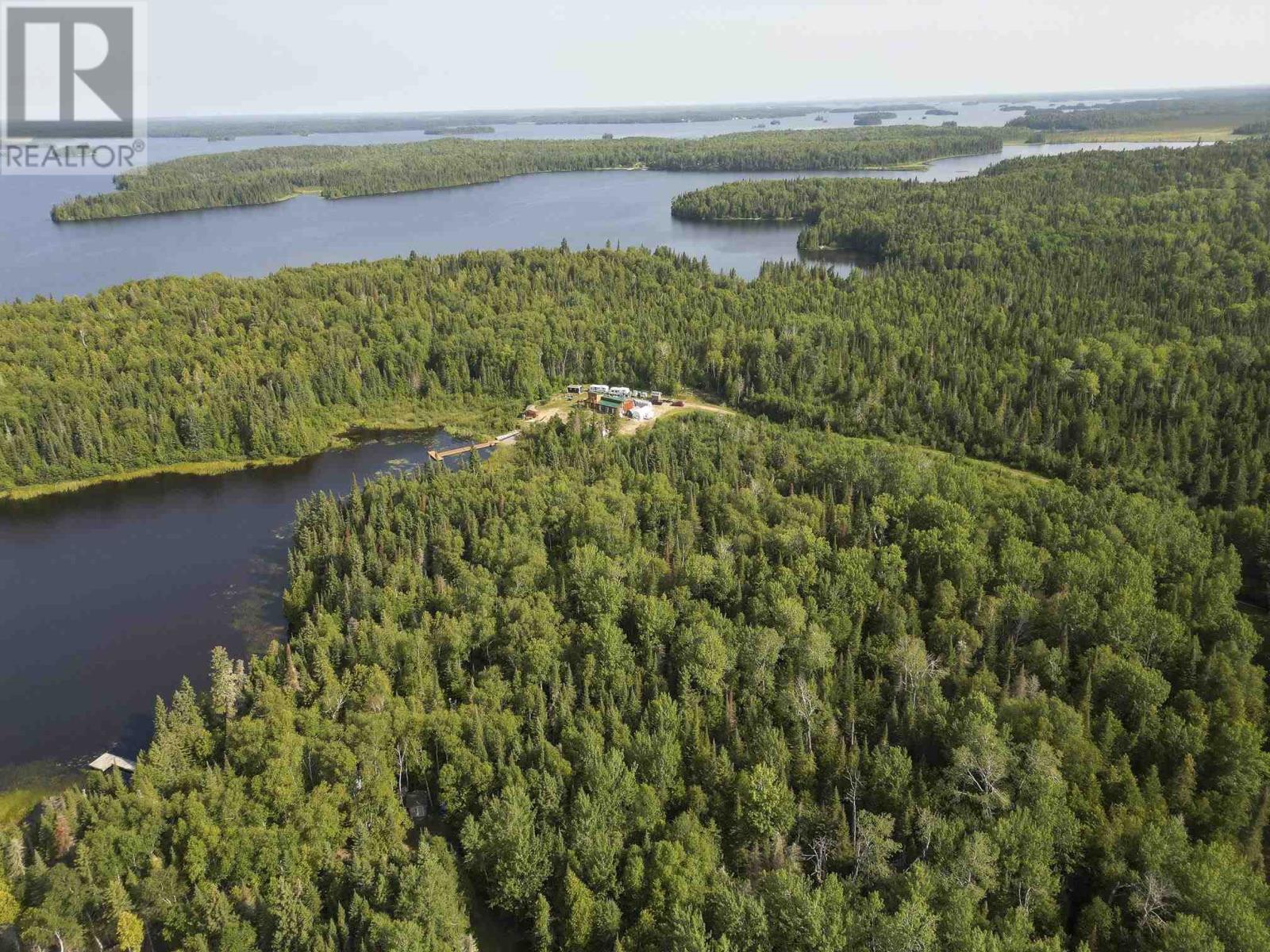 00 Athelstane Lake Rd Property Photo 38