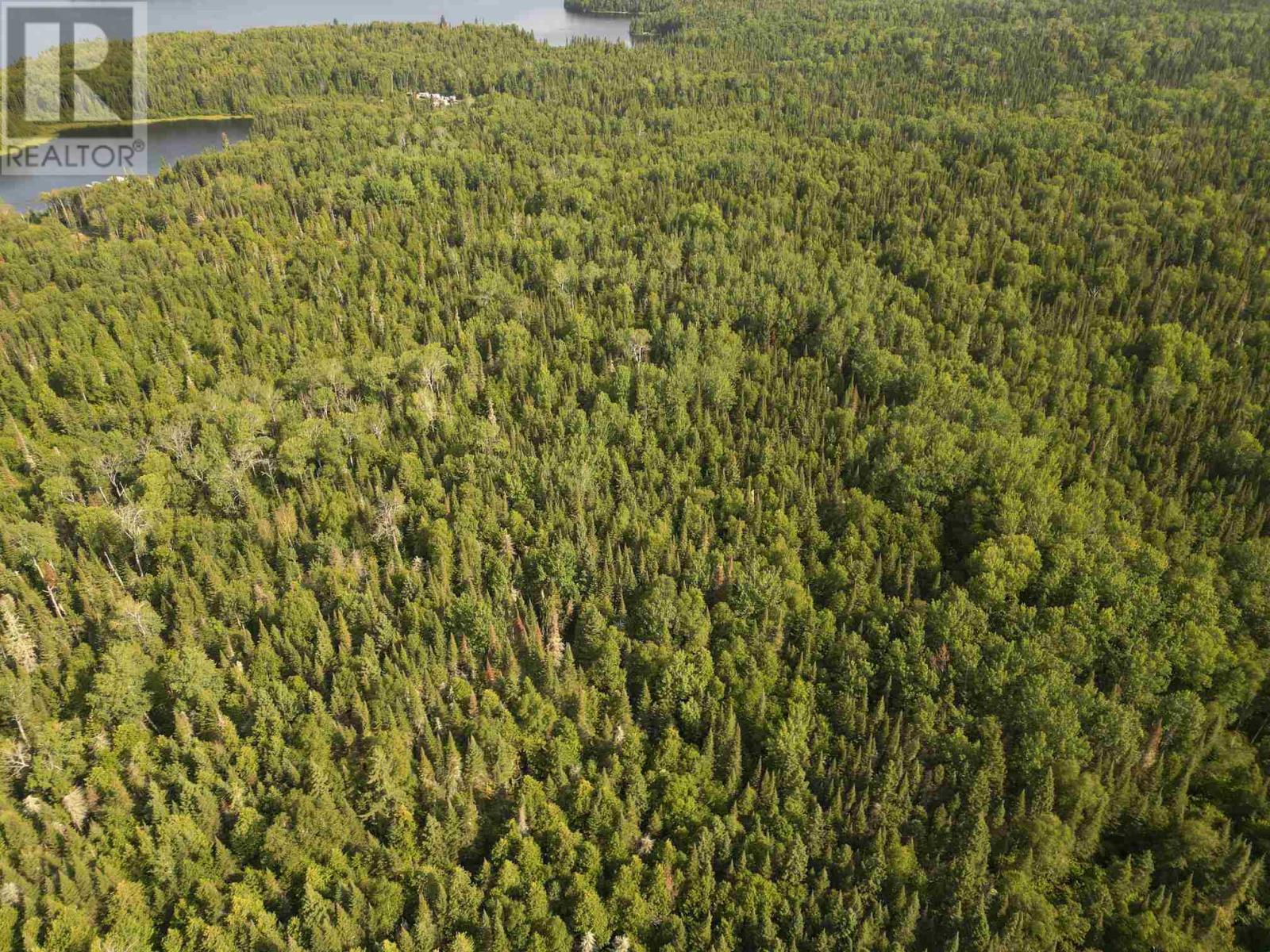 00 Athelstane Lake Rd Property Photo 39