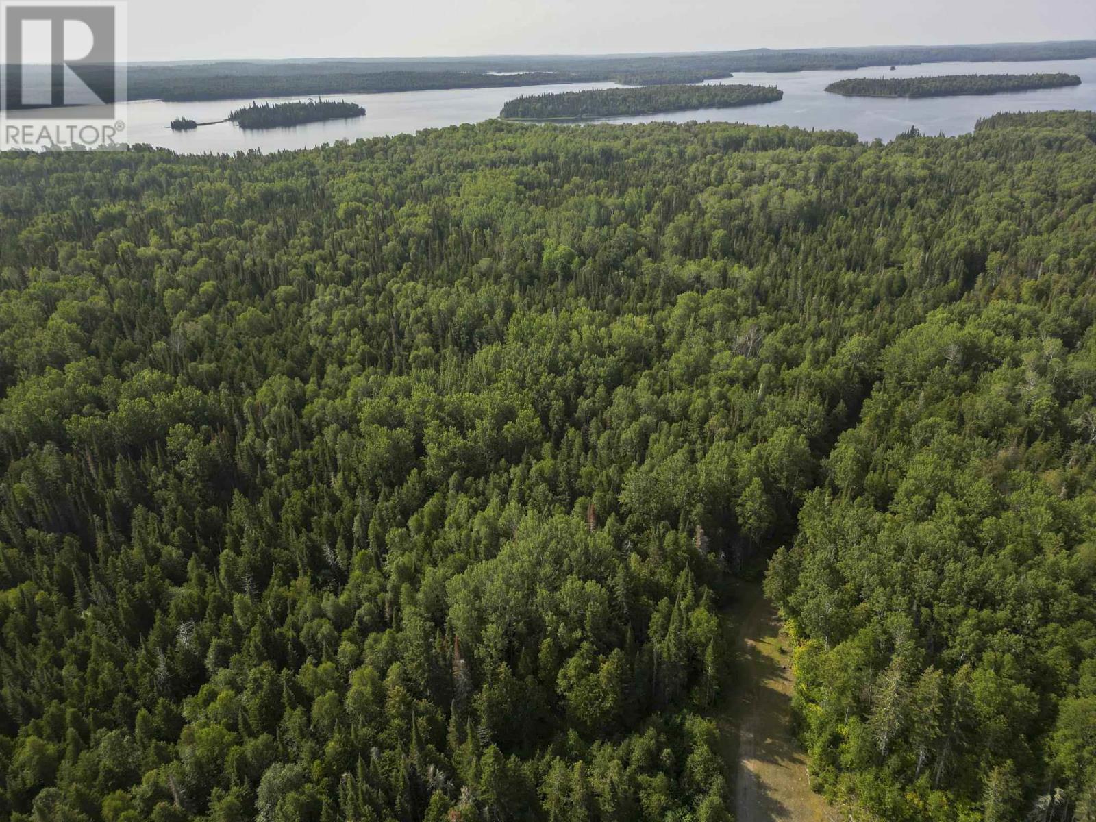 00 Athelstane Lake Rd Property Photo 40