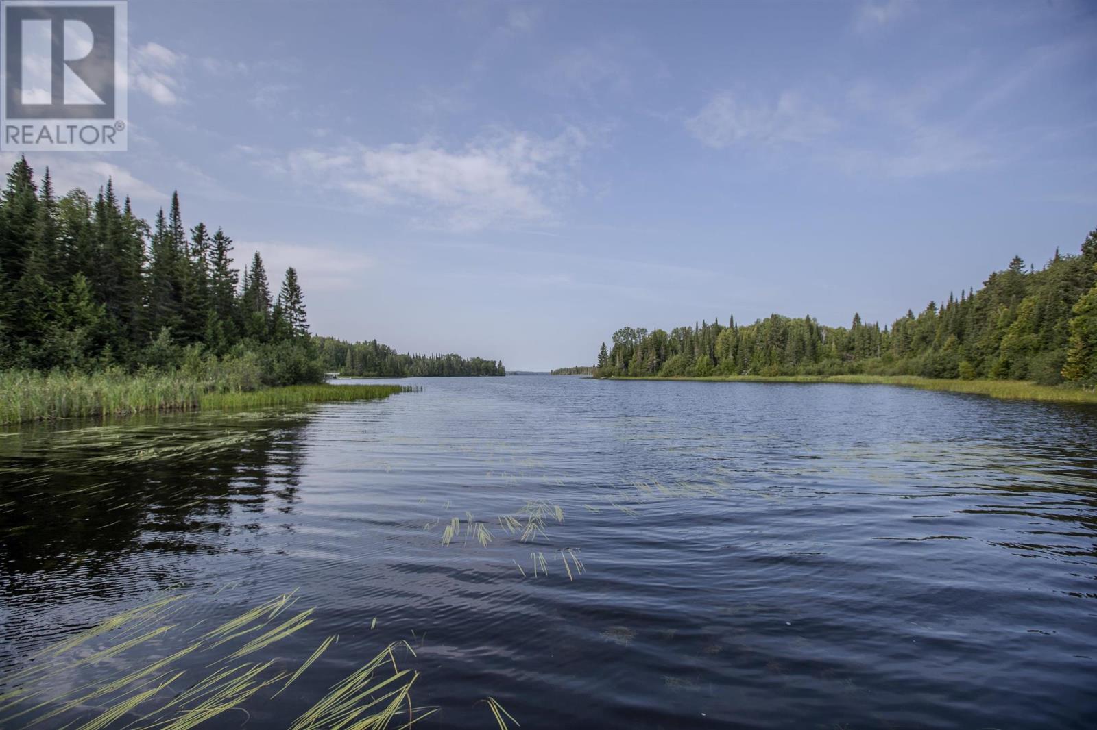 00 Athelstane Lake Rd Property Photo 41