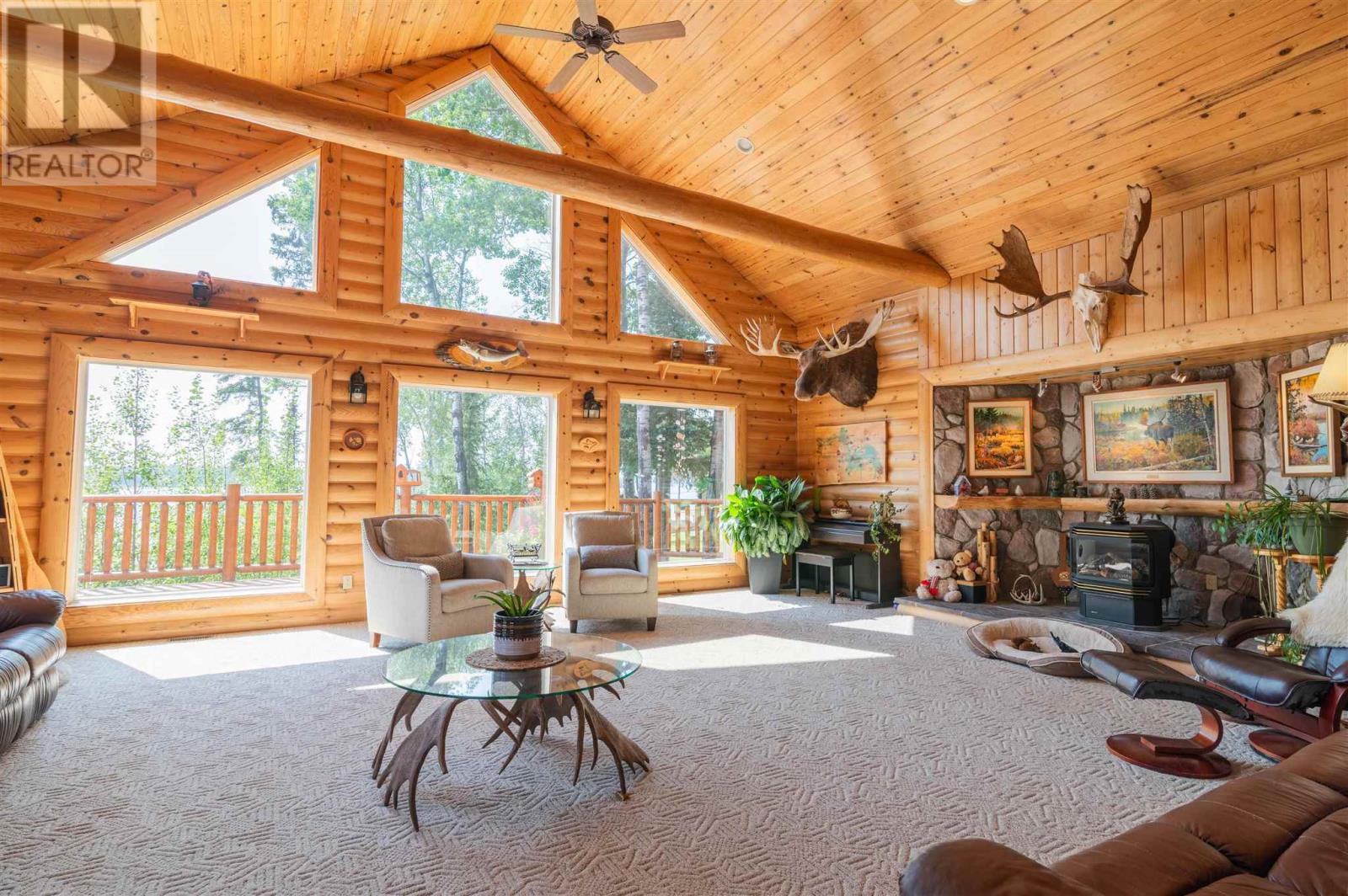 880a Cedar Point Road Property Photo 12