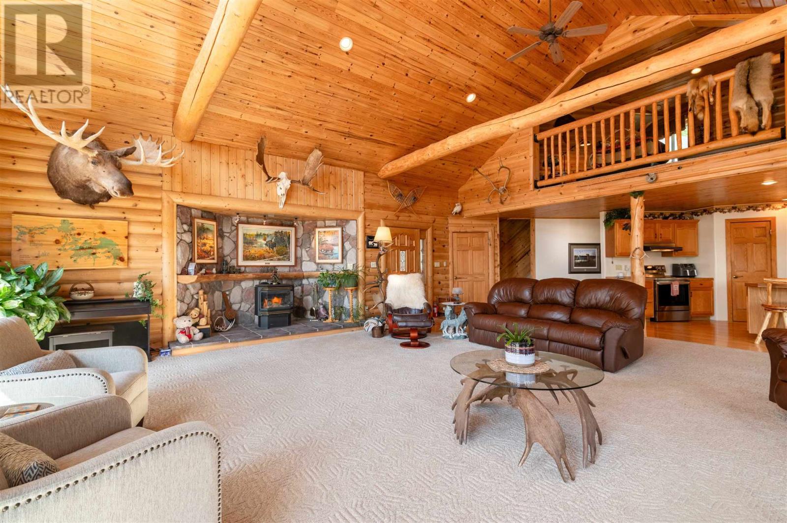 880a Cedar Point Road Property Photo 15