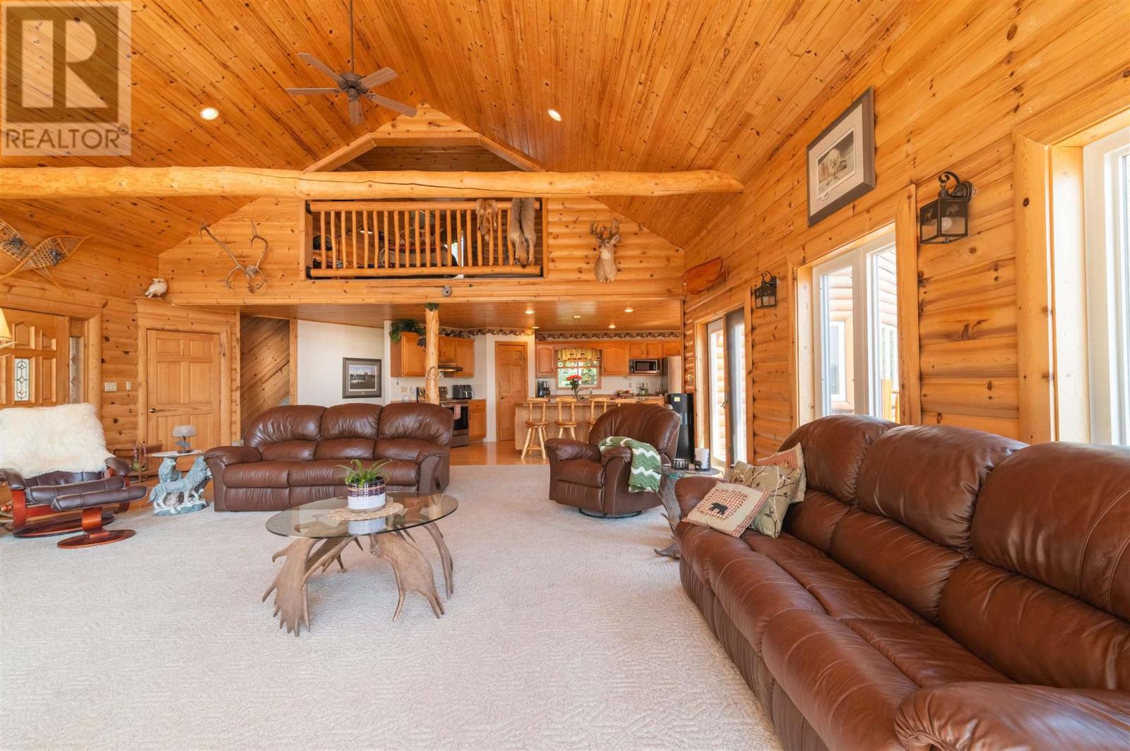 880a Cedar Point Road Property Photo 17