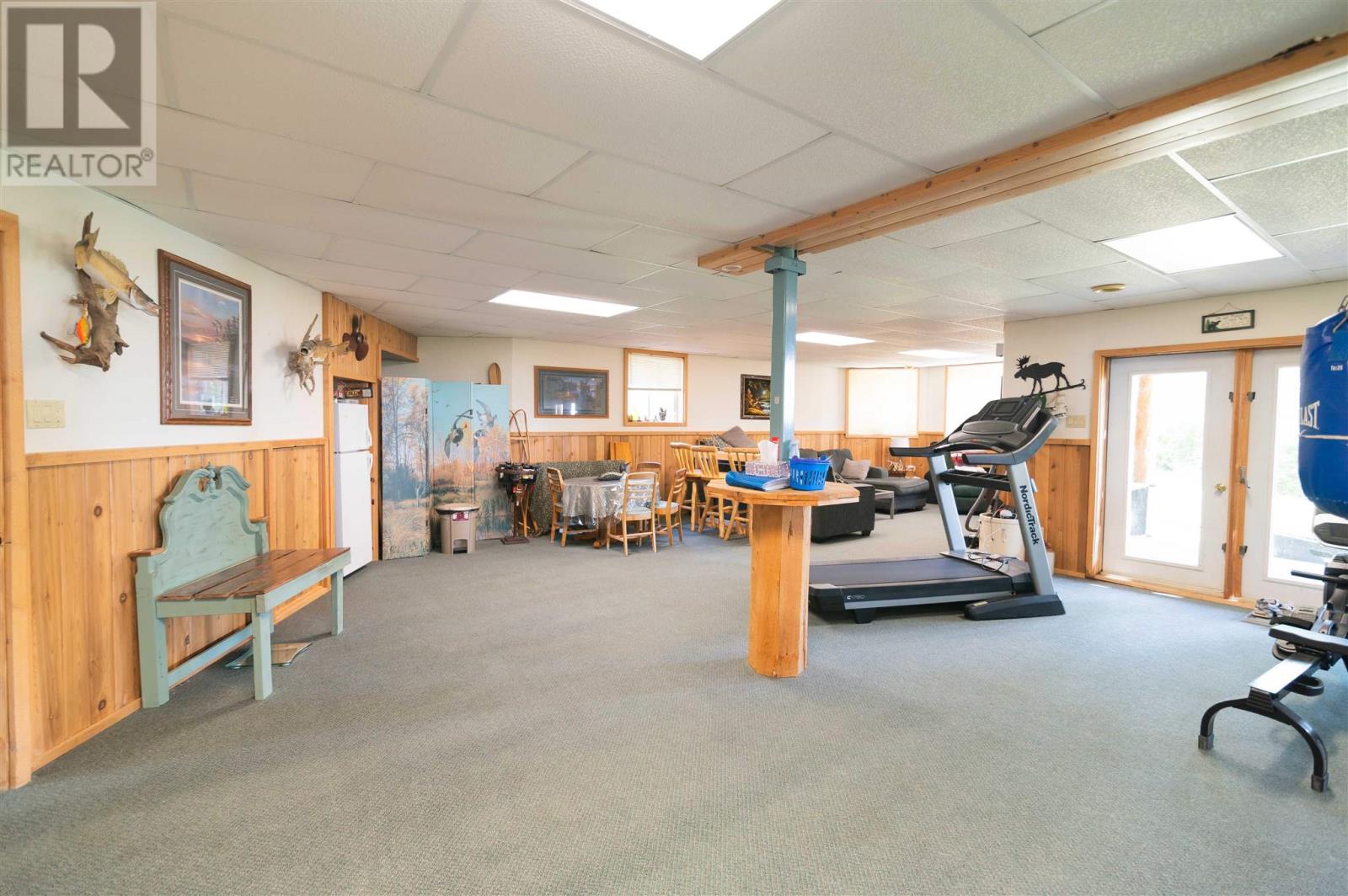 880a Cedar Point Road Property Photo 31