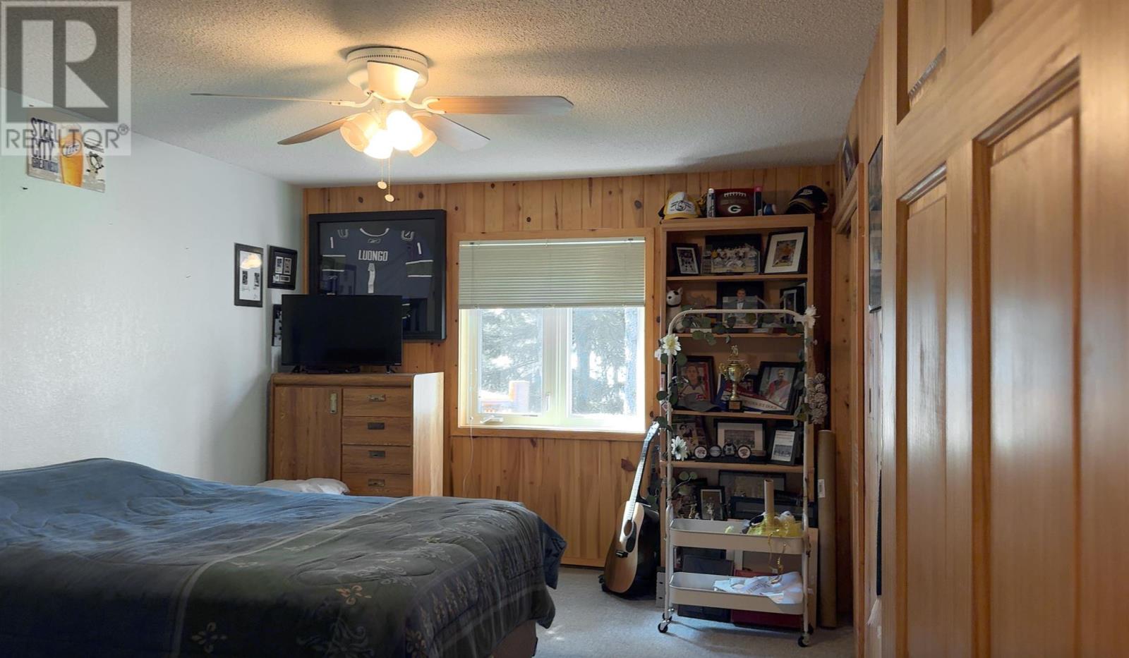 880a Cedar Point Road Property Photo 34