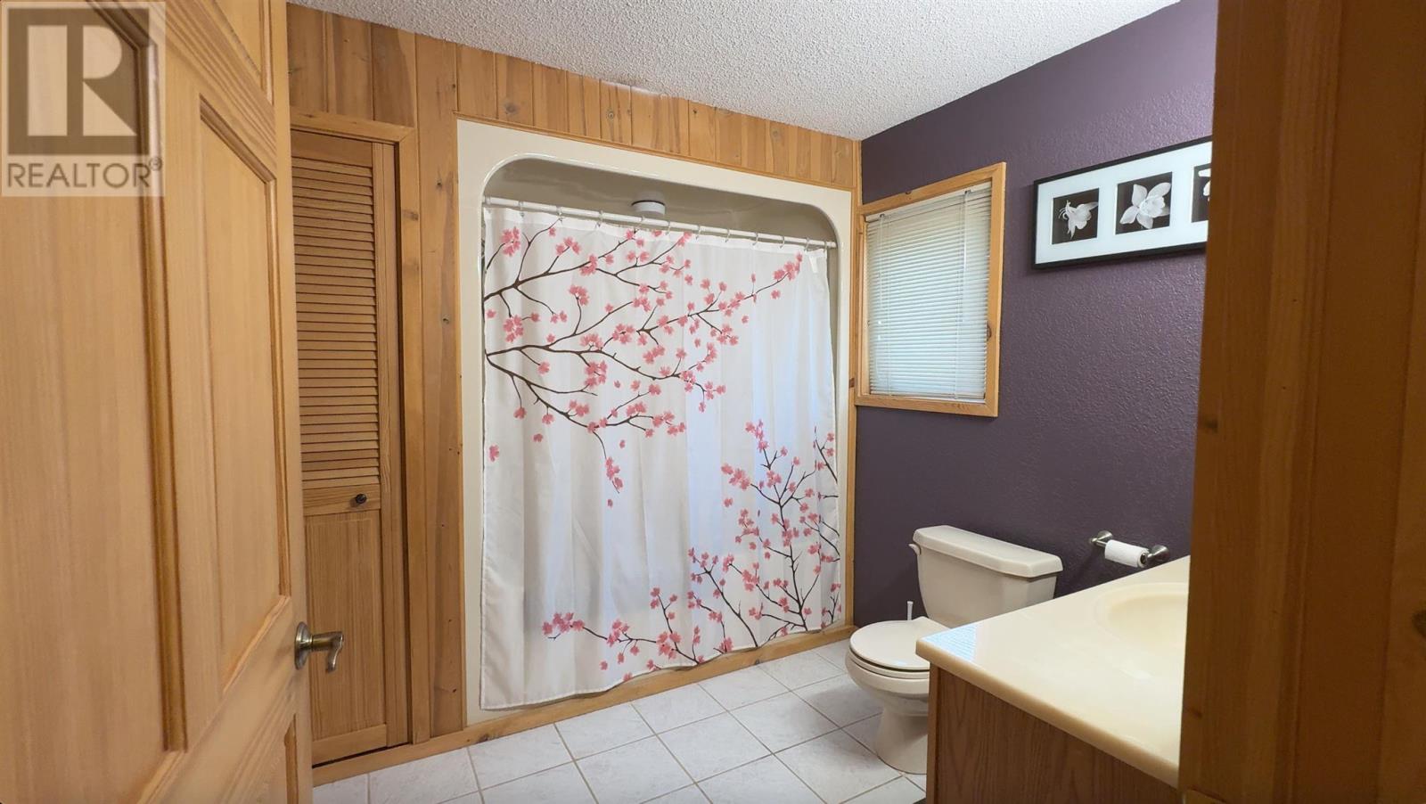 880a Cedar Point Road Property Photo 36