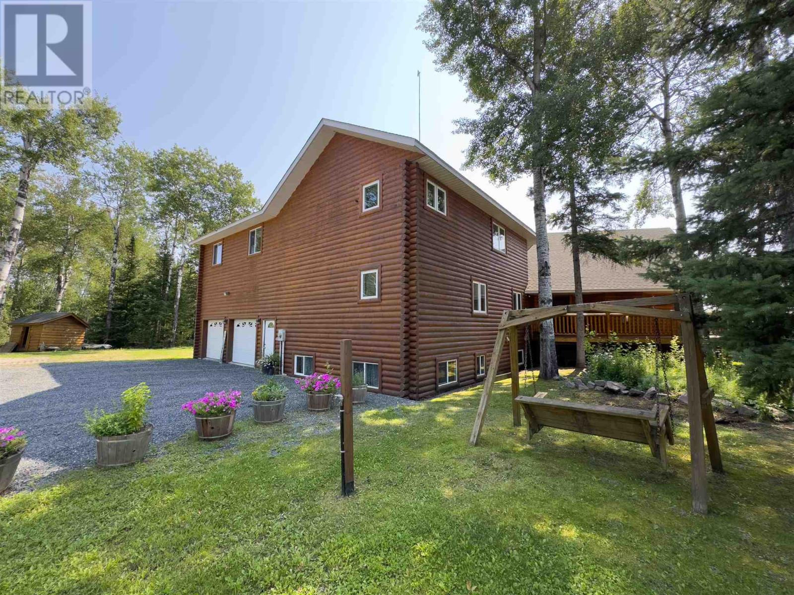 880a Cedar Point Road Property Photo 38
