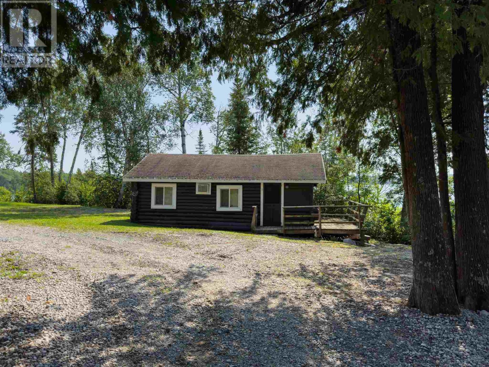880a Cedar Point Road Property Photo 39