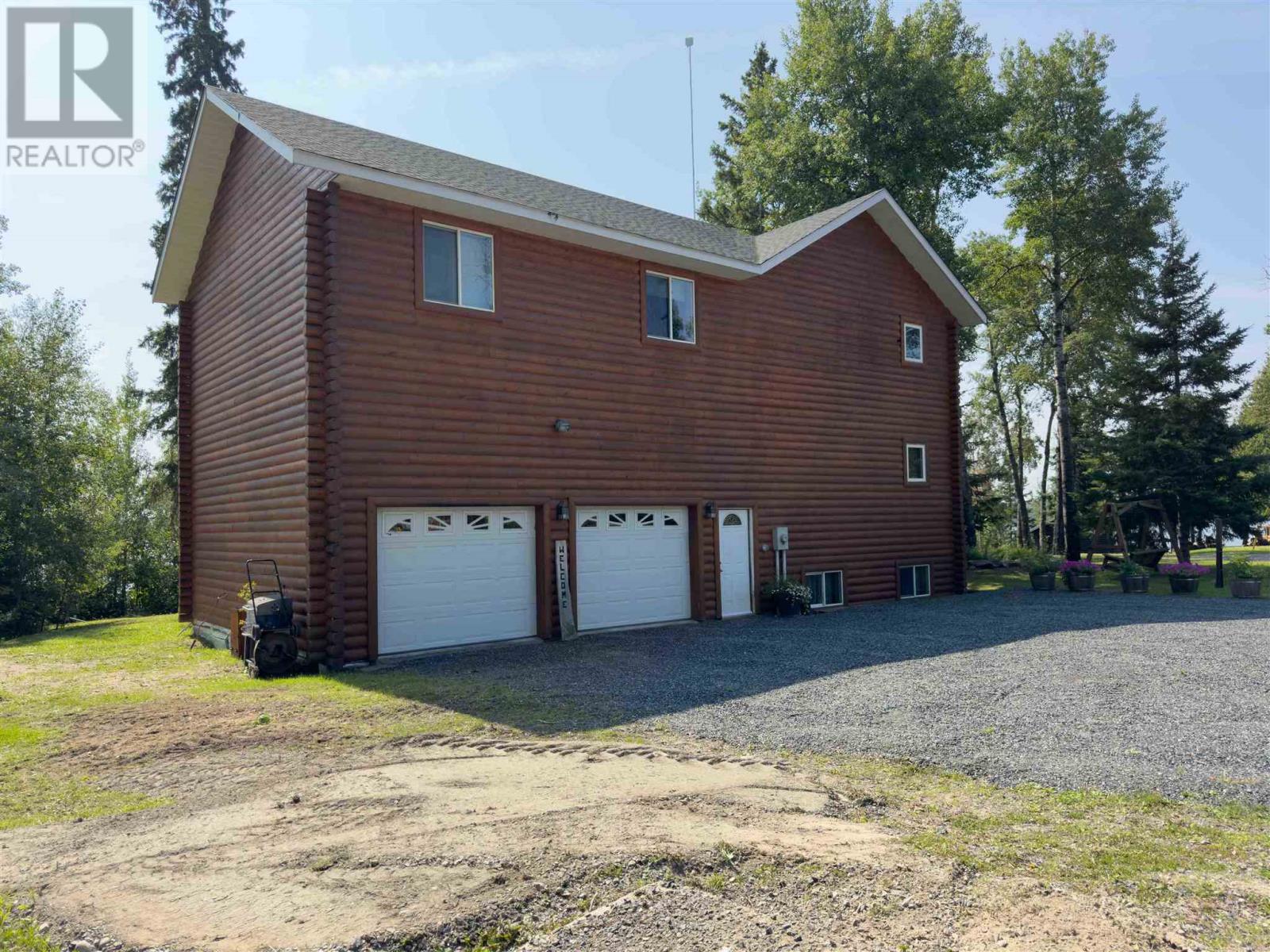 880a Cedar Point Road Property Photo 40