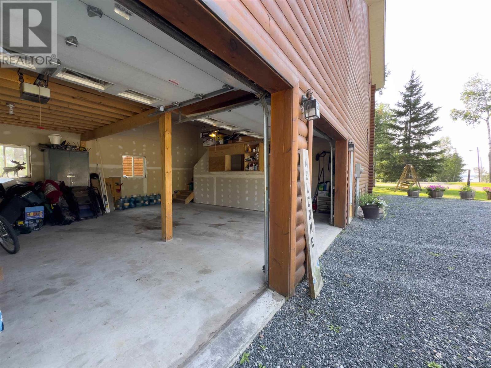 880a Cedar Point Road Property Photo 41