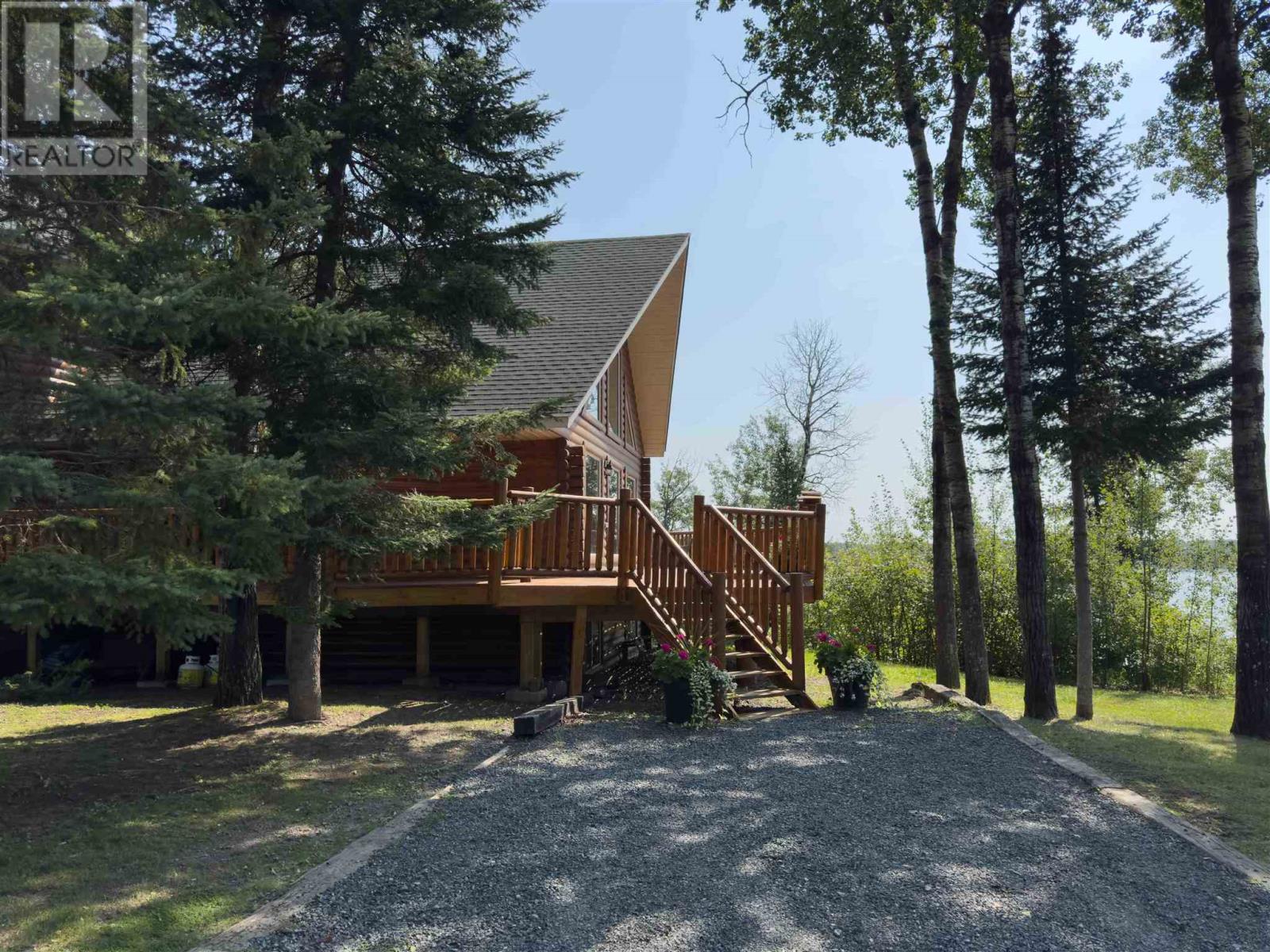 880a Cedar Point Road Property Photo 42