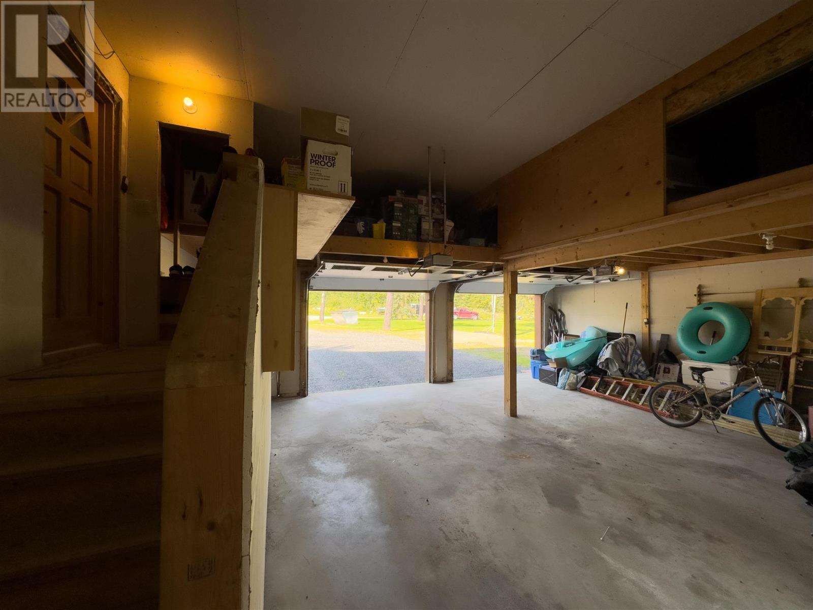 880a Cedar Point Road Property Photo 44