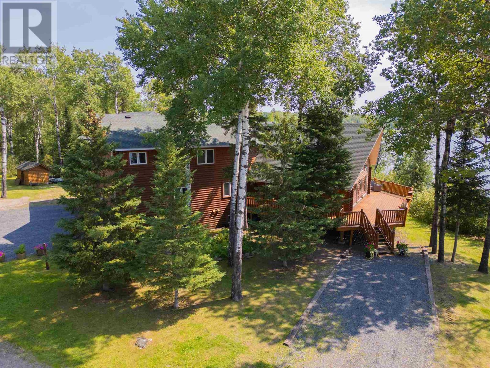 880a Cedar Point Road Property Photo 45