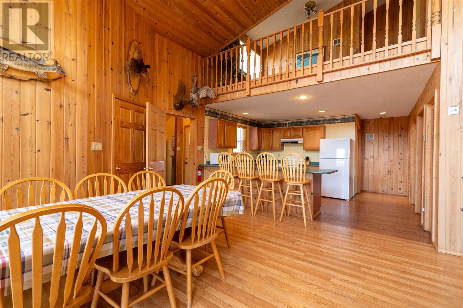 880 Cedar Point Road Property Photo 20