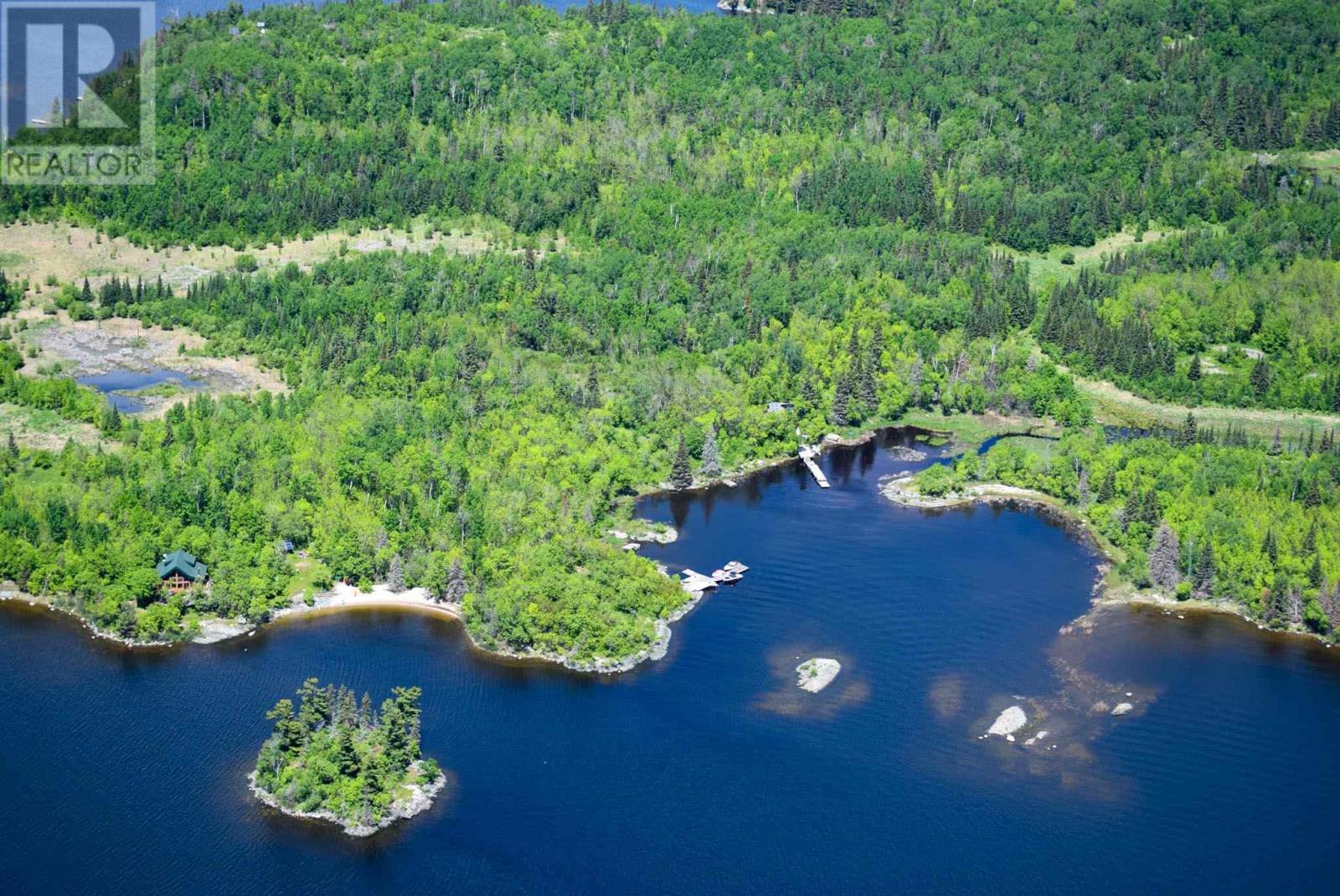 2 French Narrows Property Photo 1
