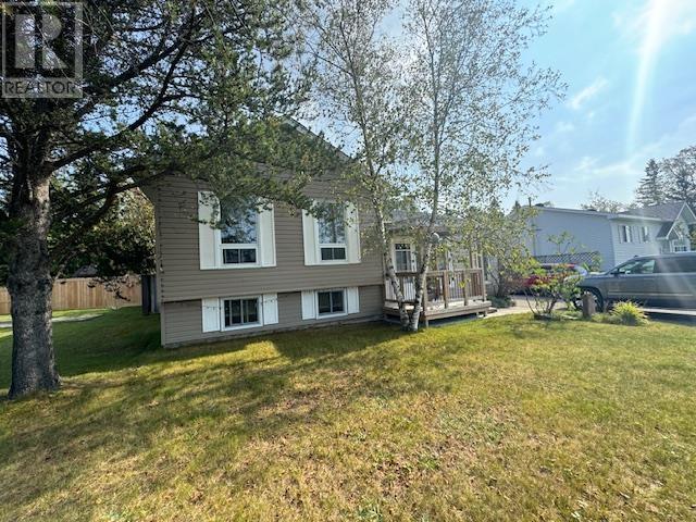 53 Hemlo Drive Property Photo