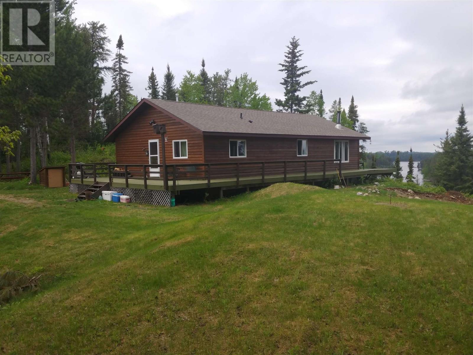 68 Camp Rd Property Photo