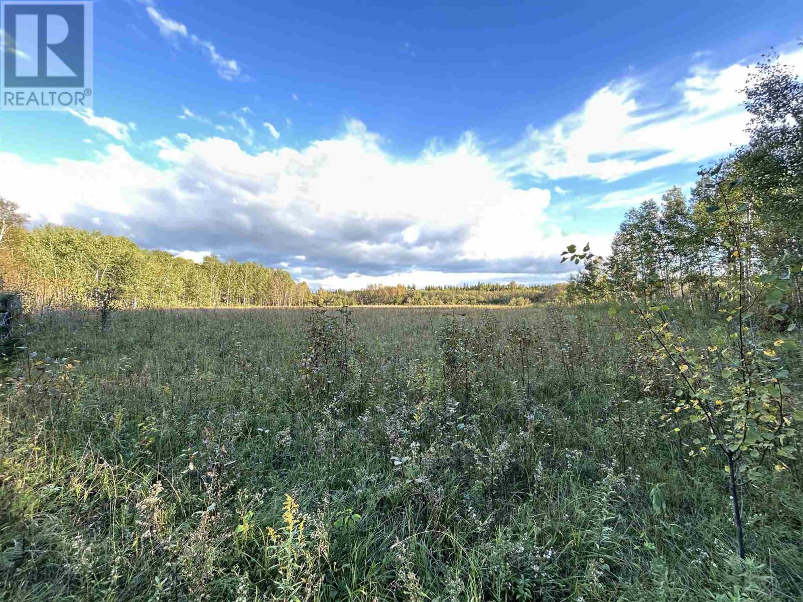 Pcl 14215 Alberton Township Property Photo 1