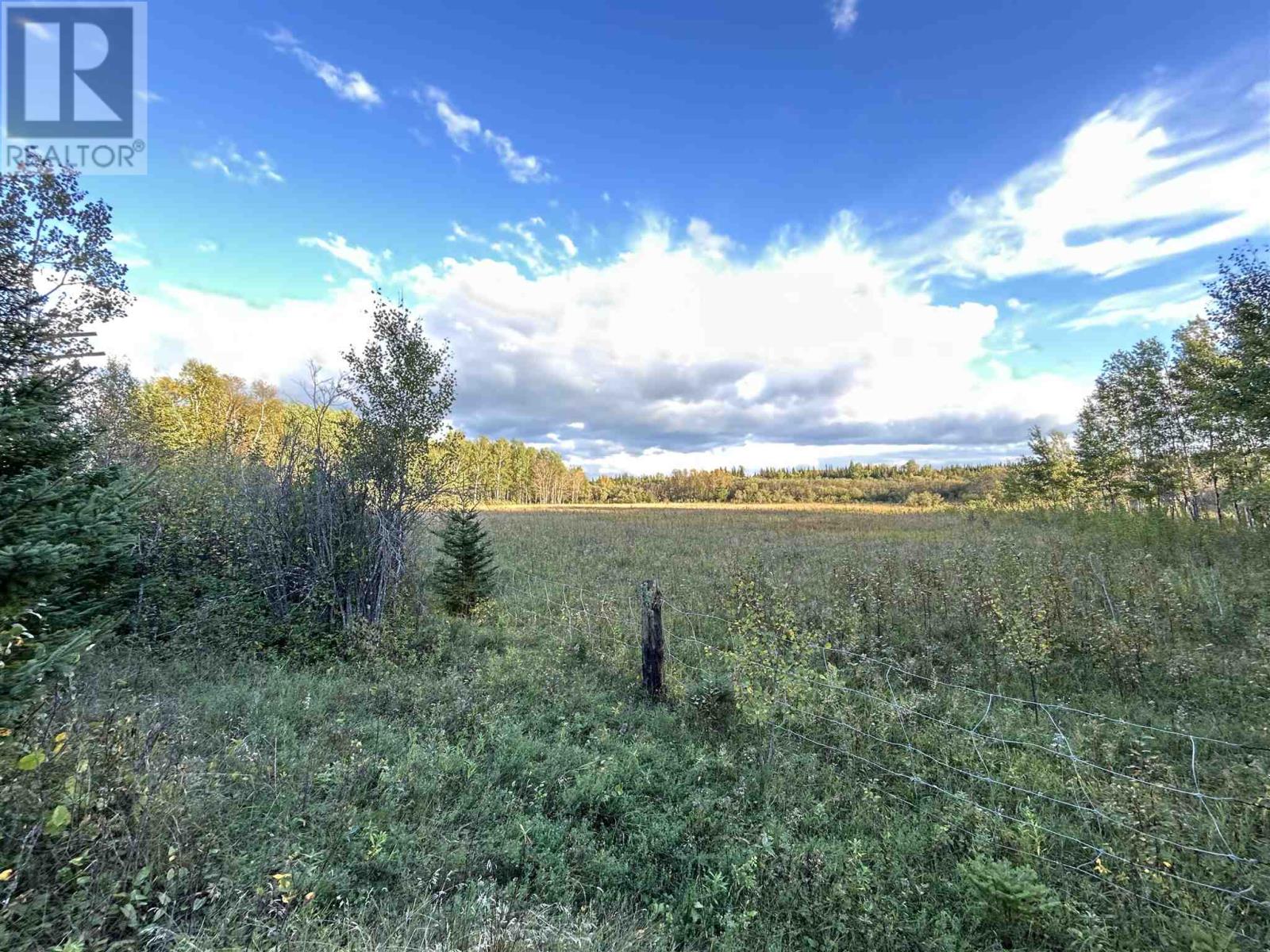 Pcl 14215 Alberton Township Property Photo 4