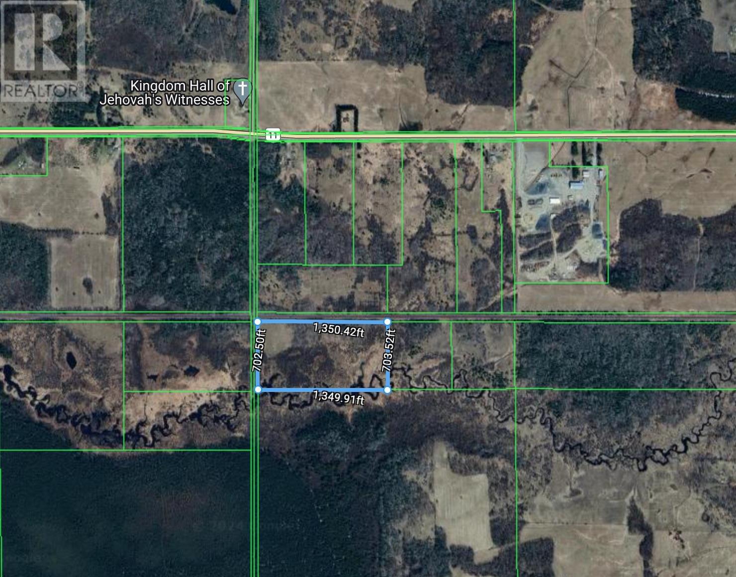 Pcl 14215 Alberton Township Property Photo 8