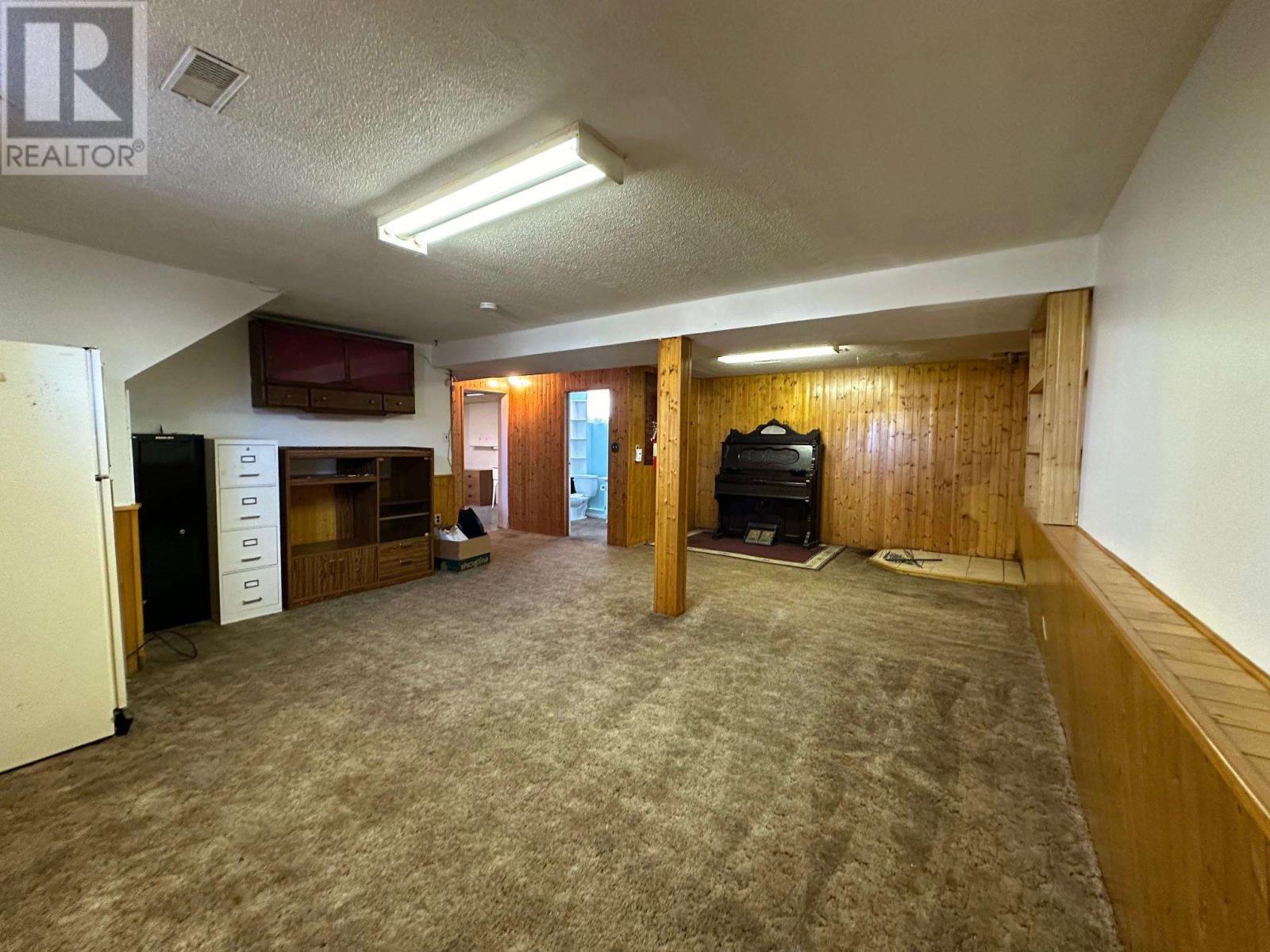 4 Eastgrove Cres Property Photo 21