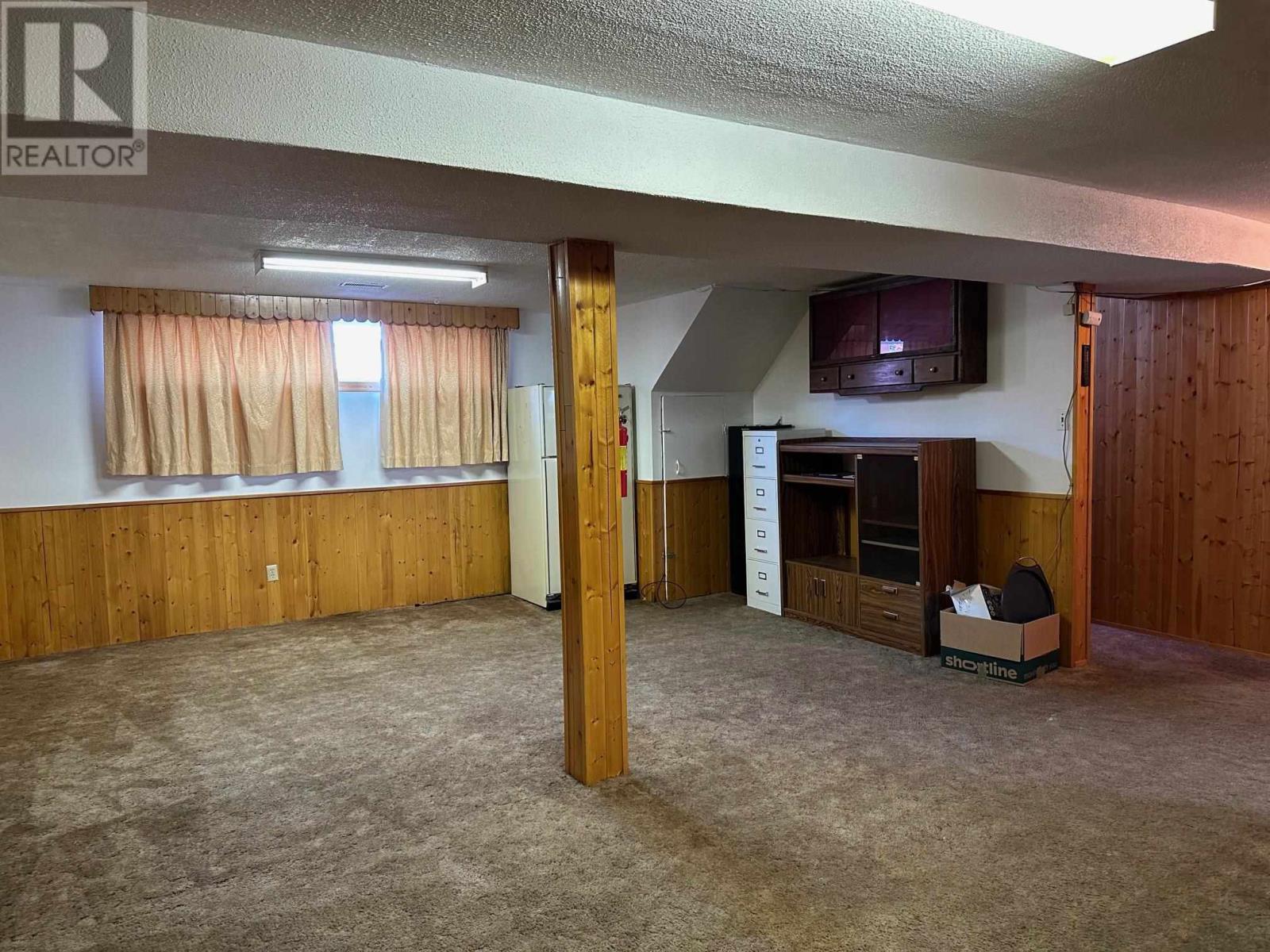 4 Eastgrove Cres Property Photo 22