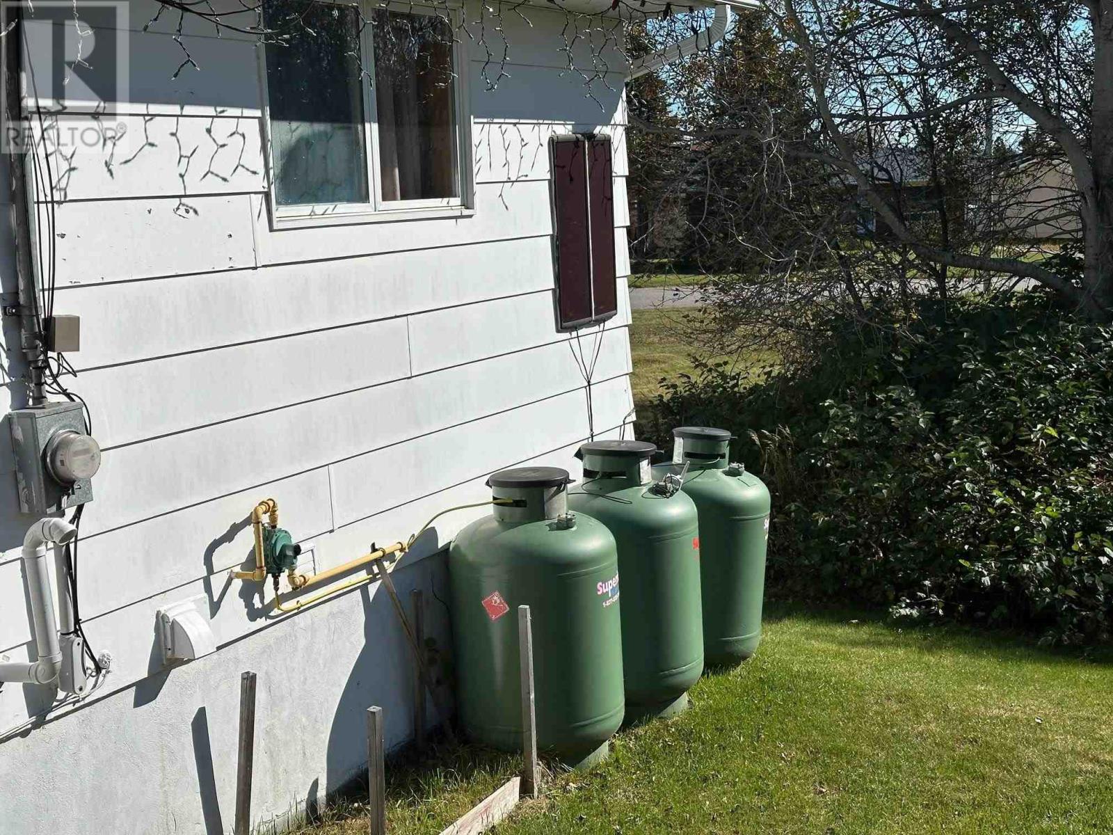 4 Eastgrove Cres Property Photo 35