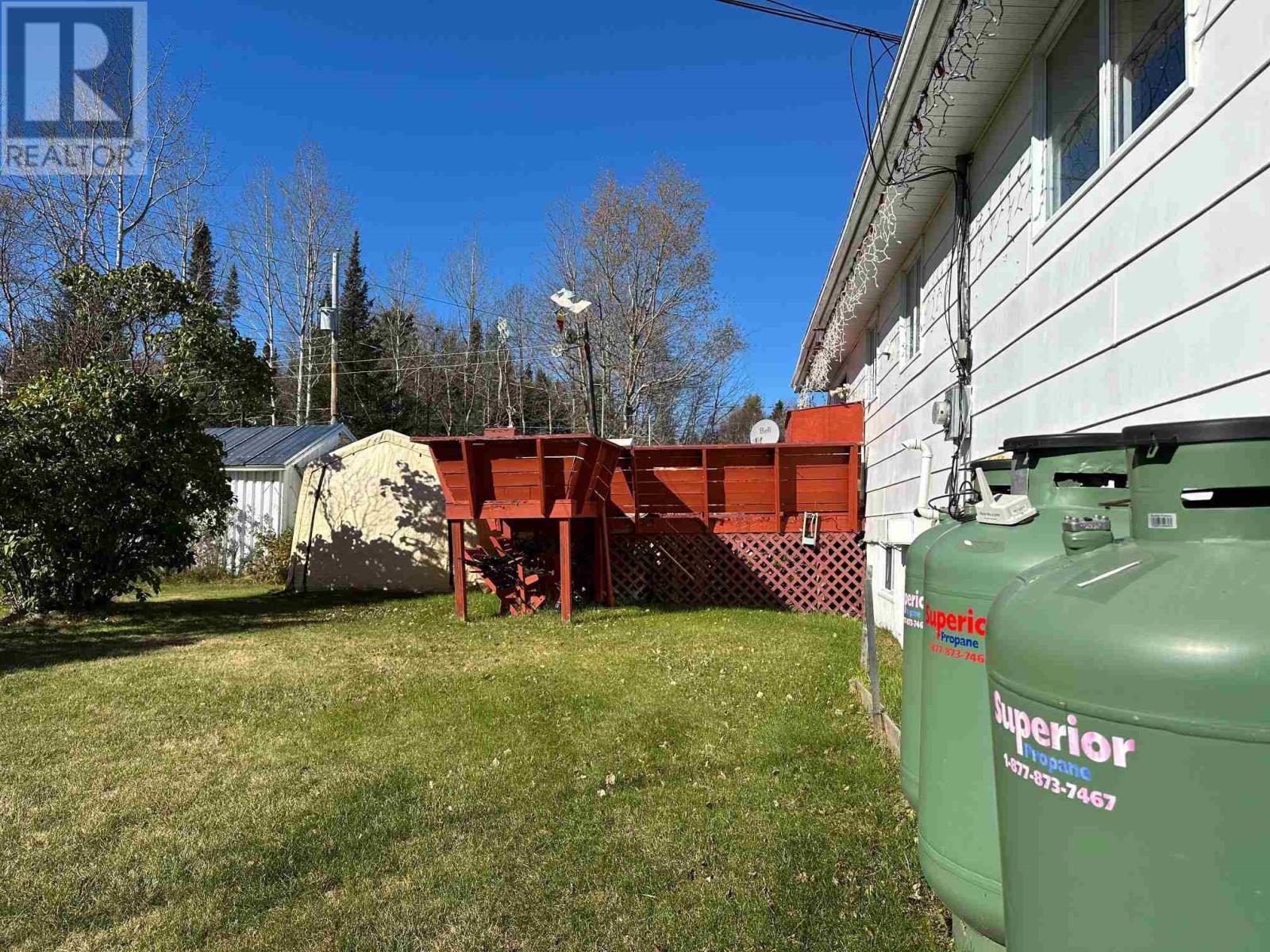 4 Eastgrove Cres Property Photo 36