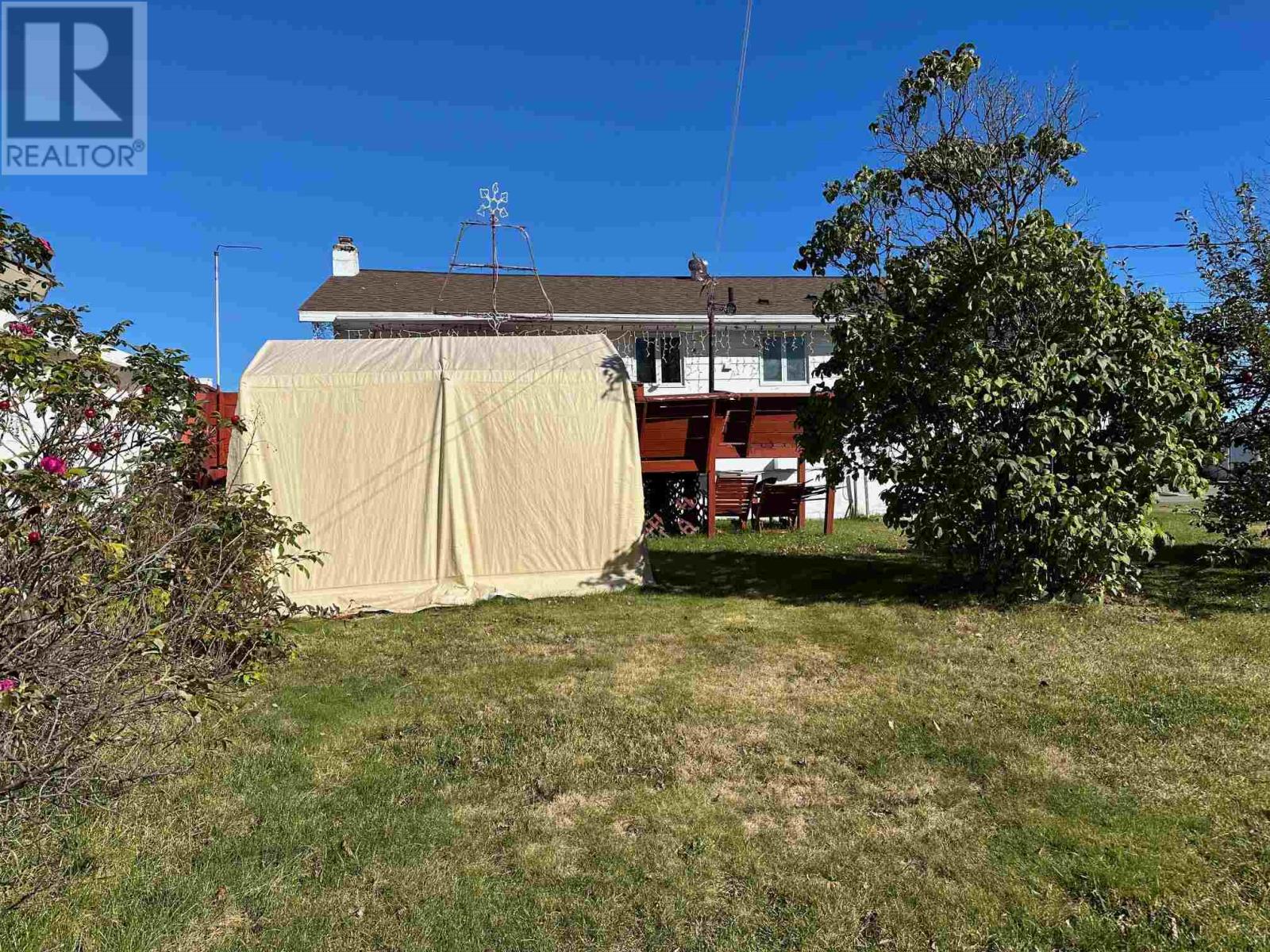 4 Eastgrove Cres Property Photo 37