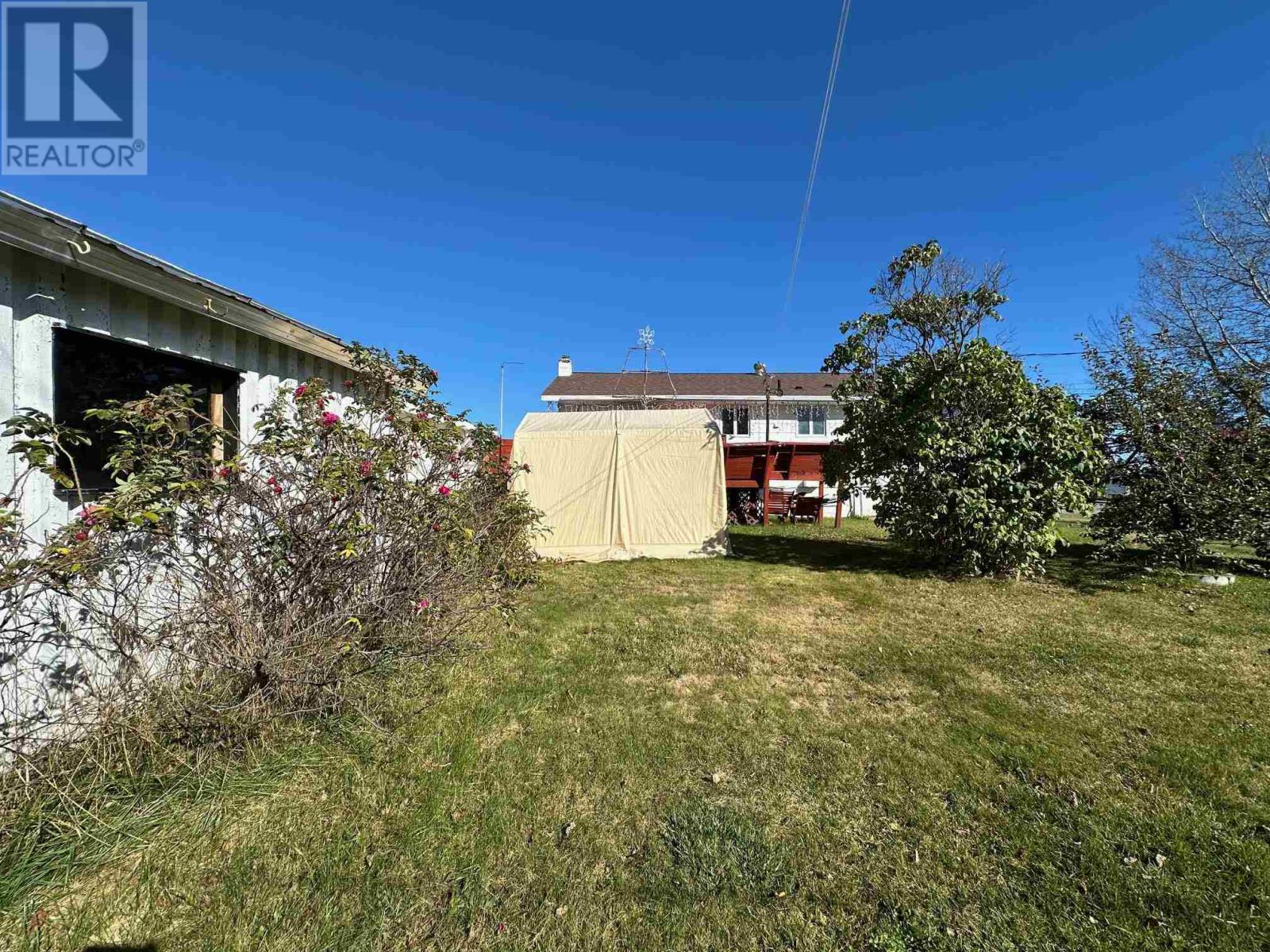 4 Eastgrove Cres Property Photo 38
