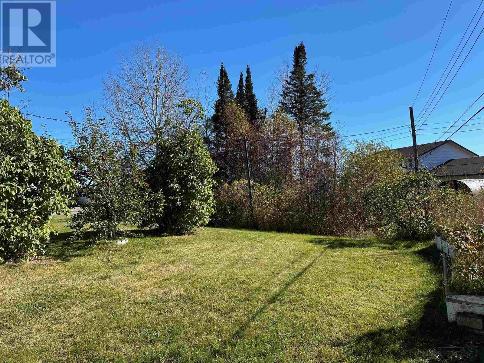 4 Eastgrove Cres Property Photo 39