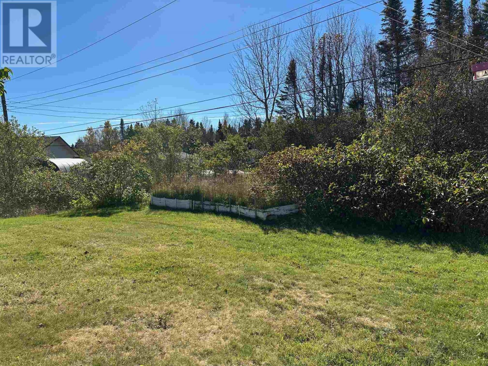 4 Eastgrove Cres Property Photo 40