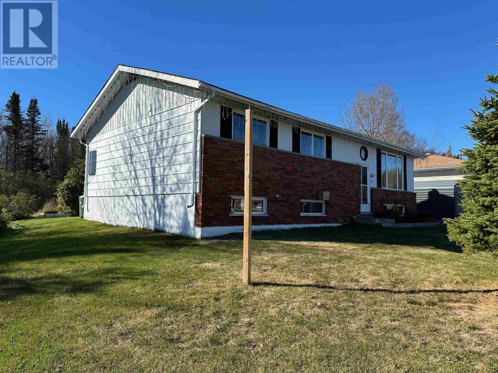 4 Eastgrove Cres Property Photo 44